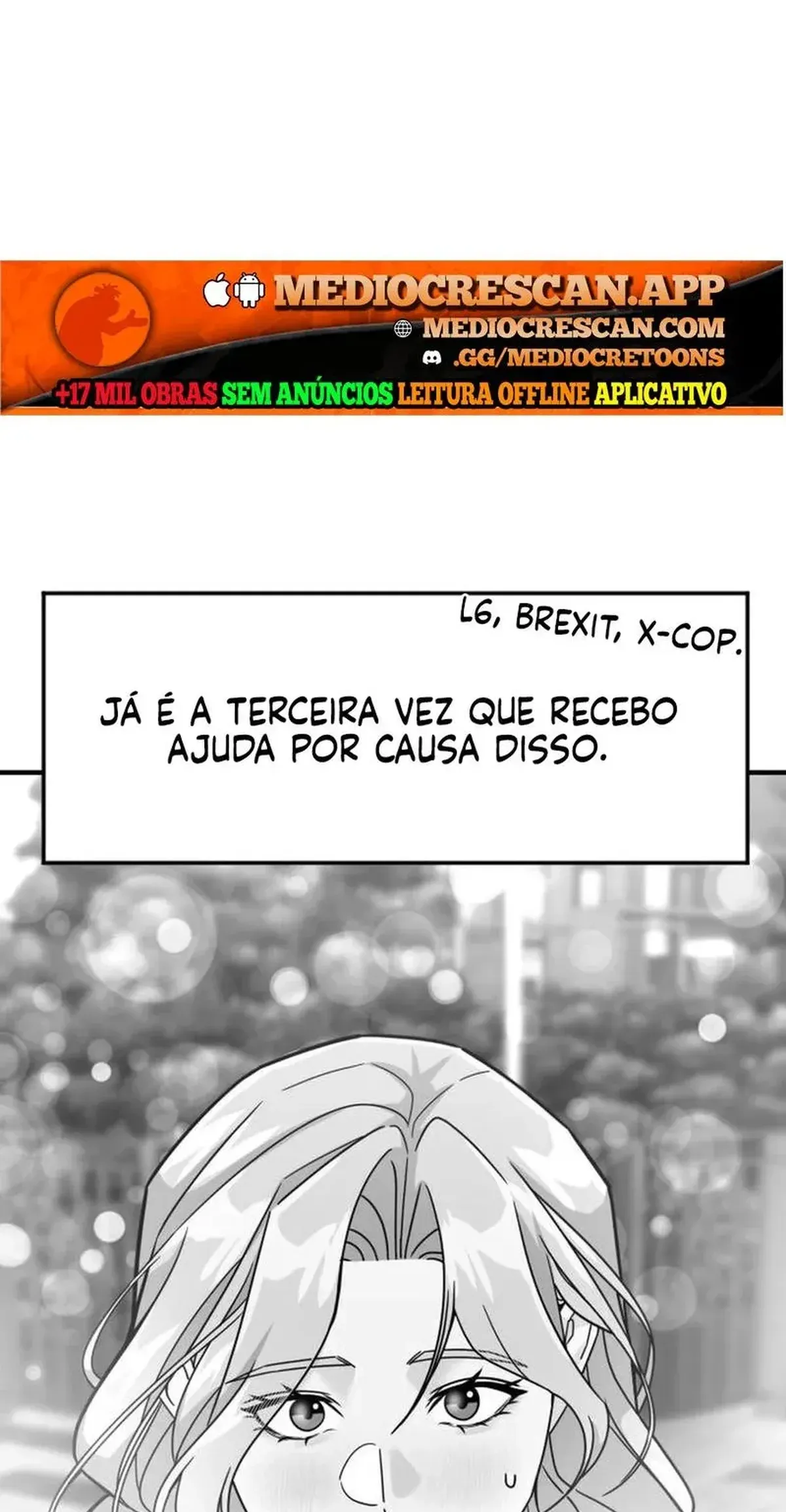 Página 40