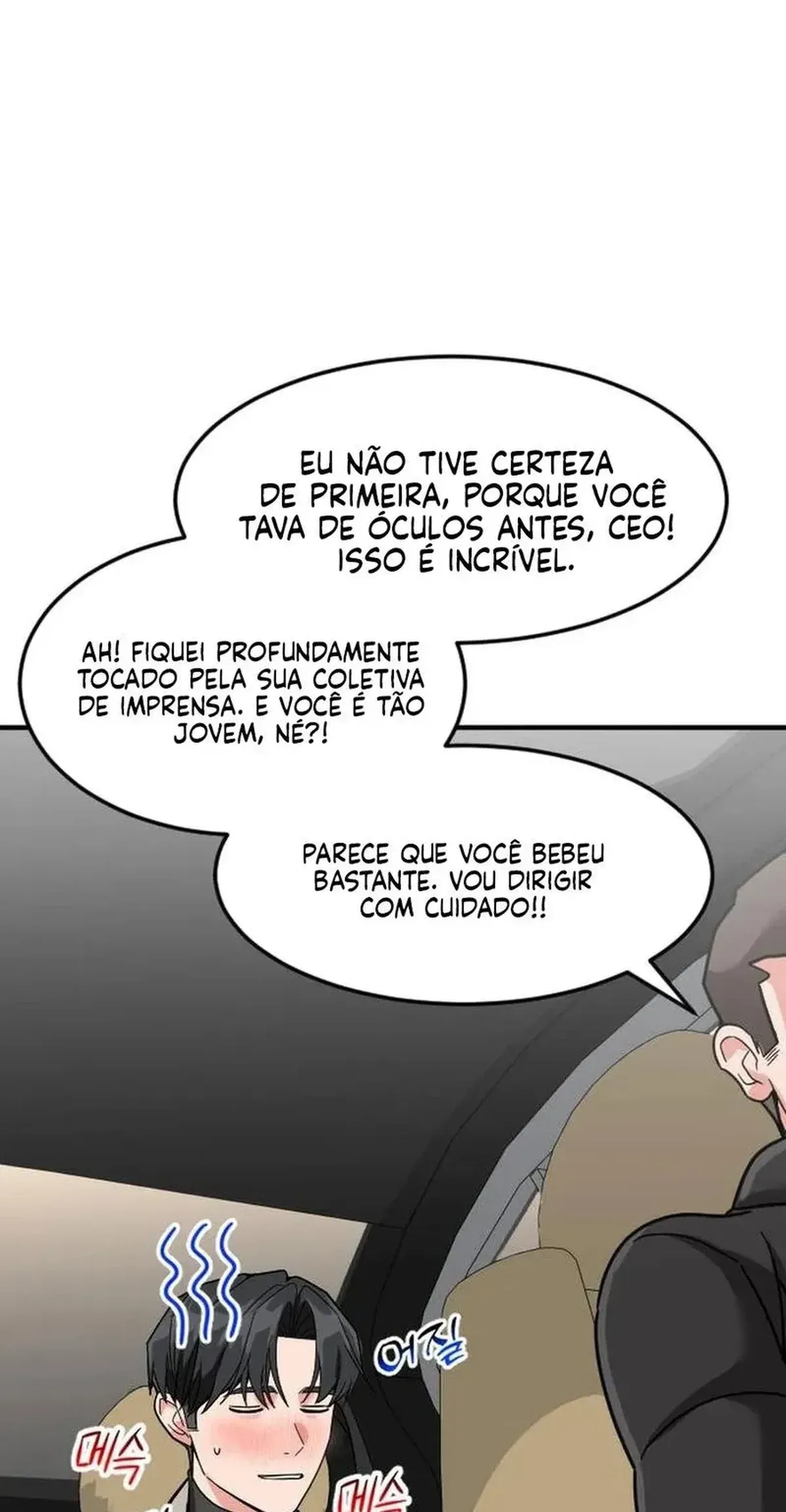 Página 43