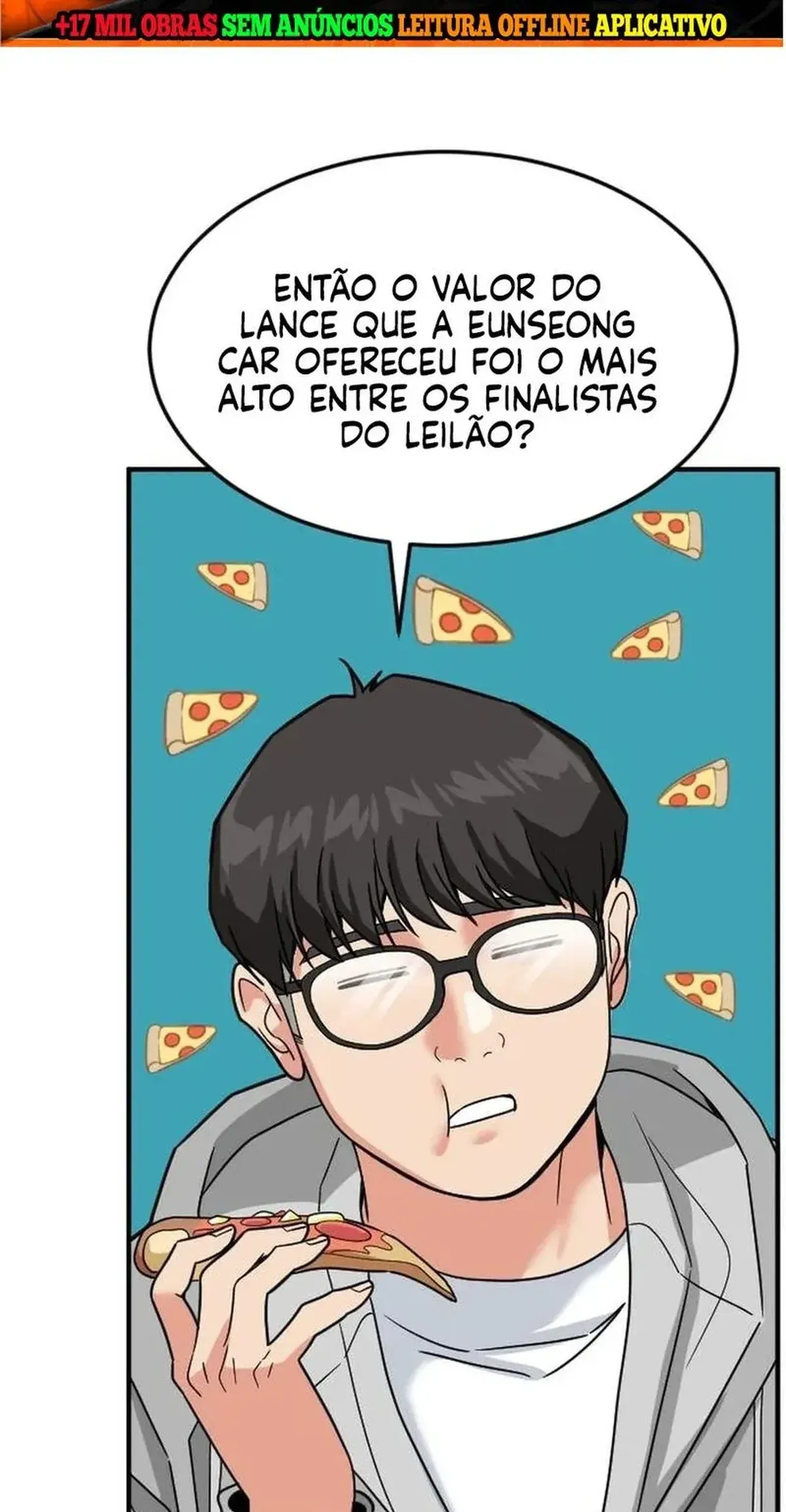 Página 47