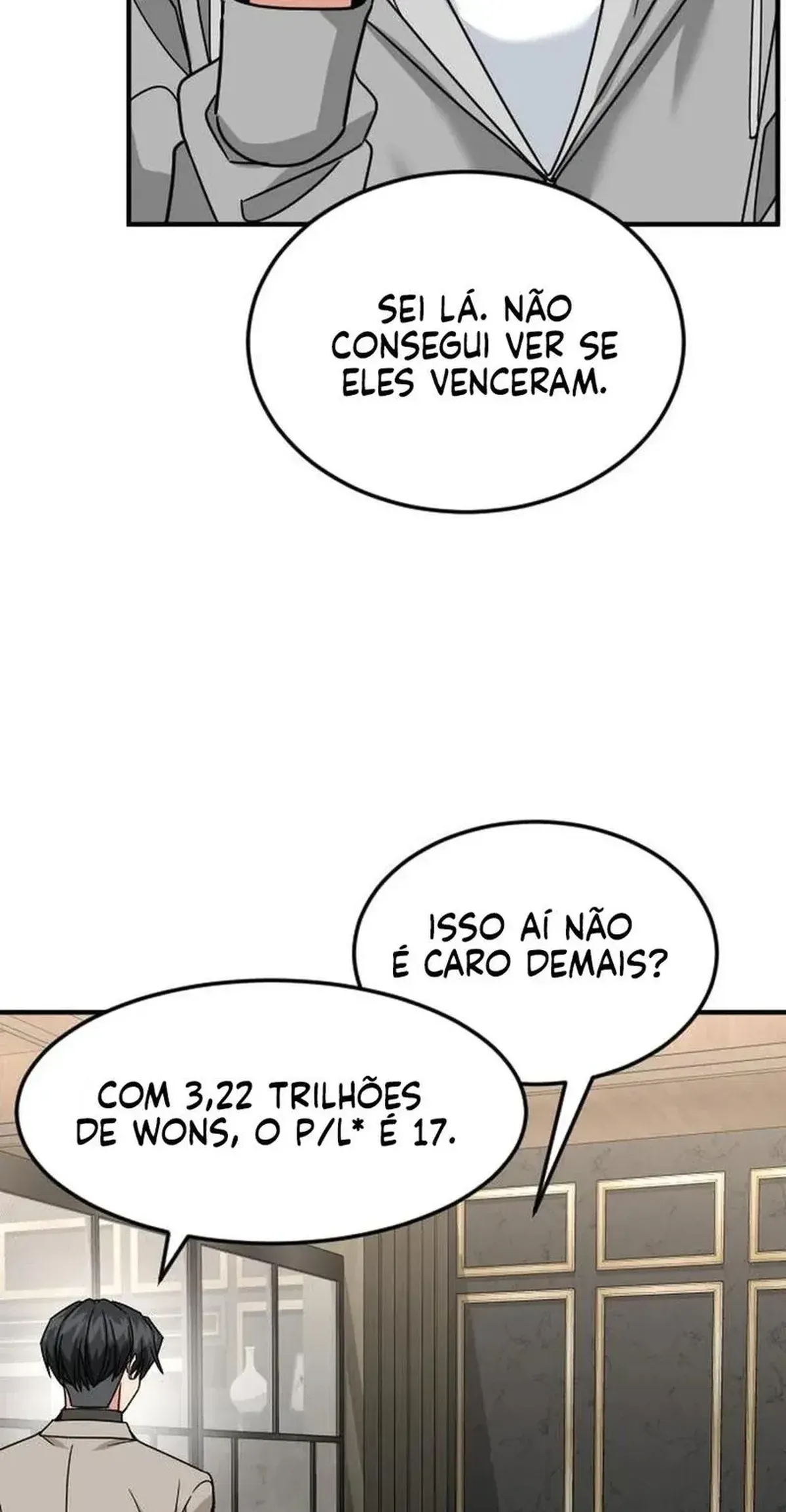 Página 48