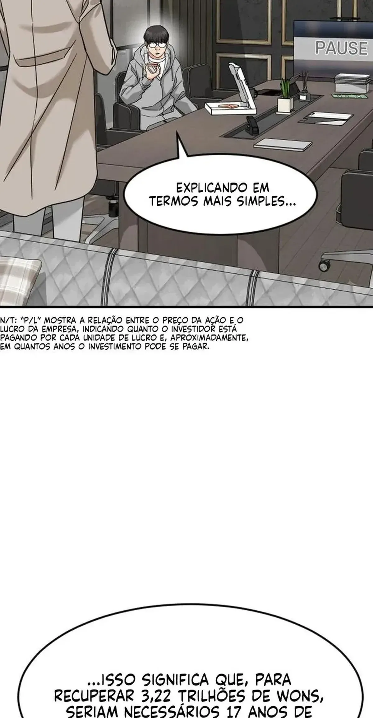 Página 49
