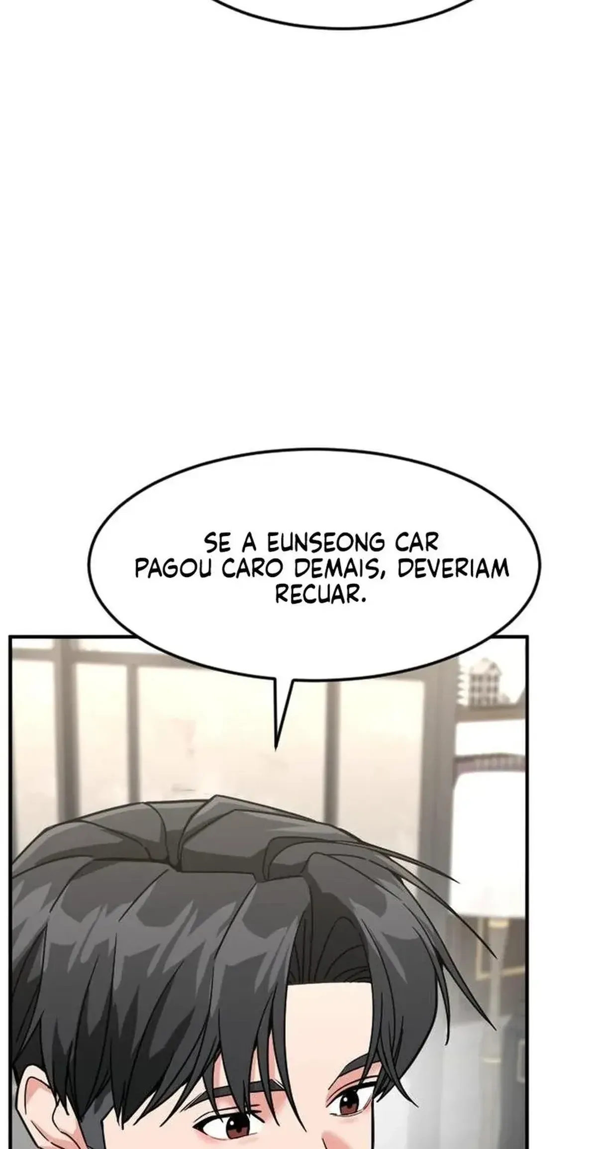 Página 51