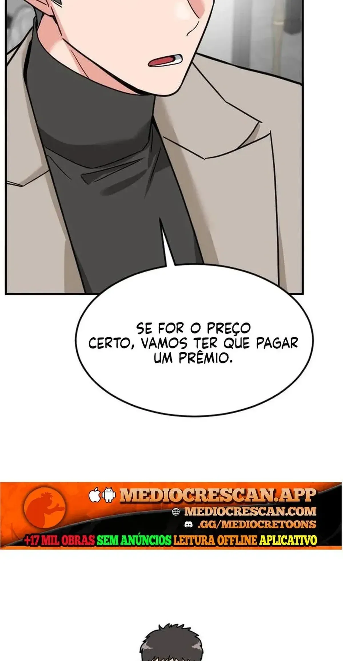 Página 52