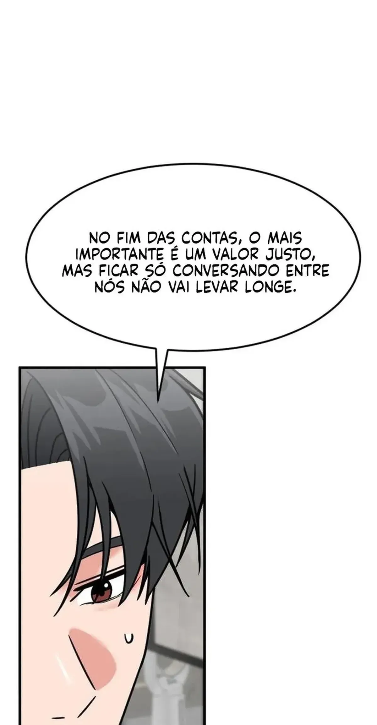 Página 54