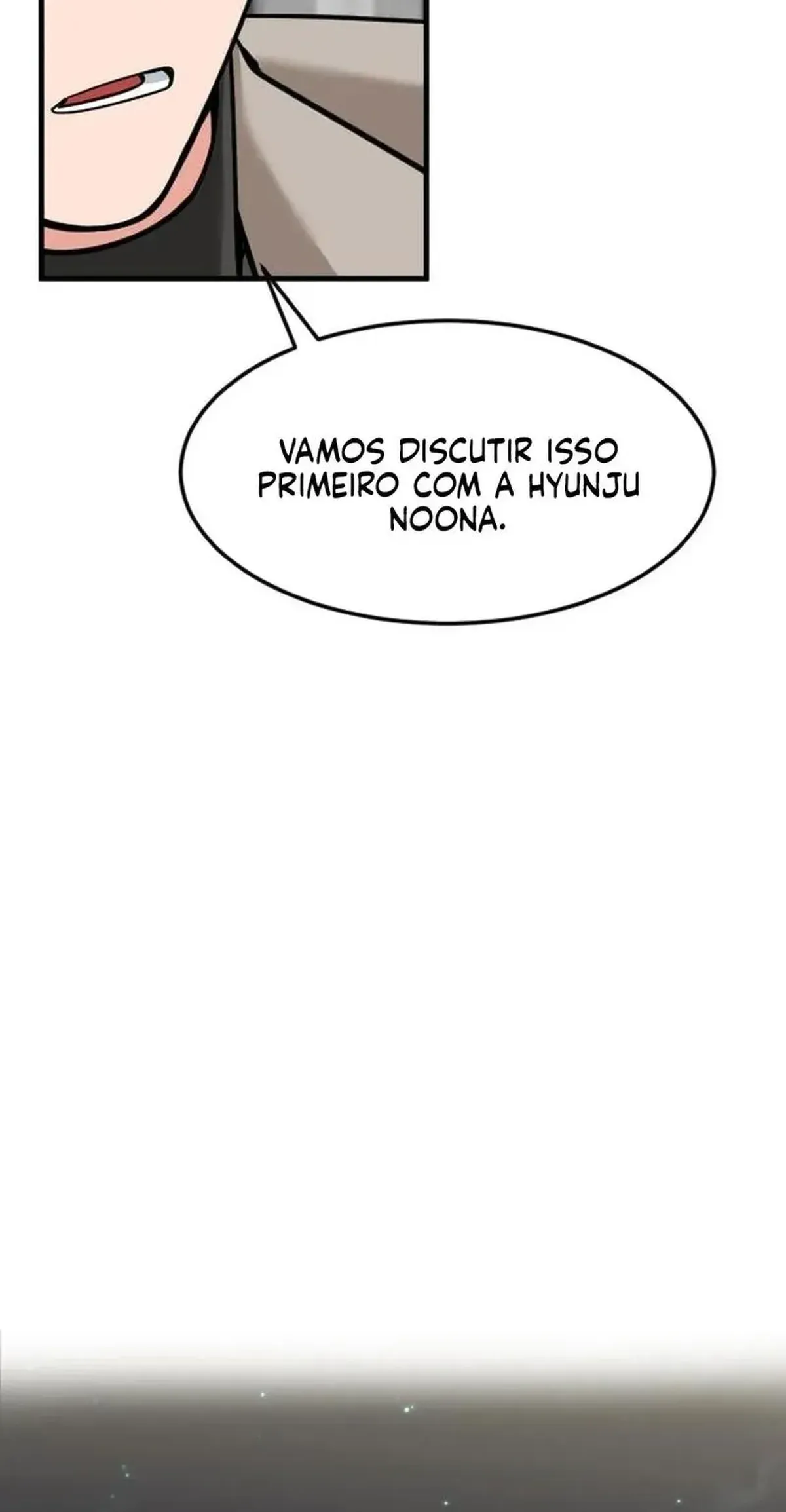 Página 55