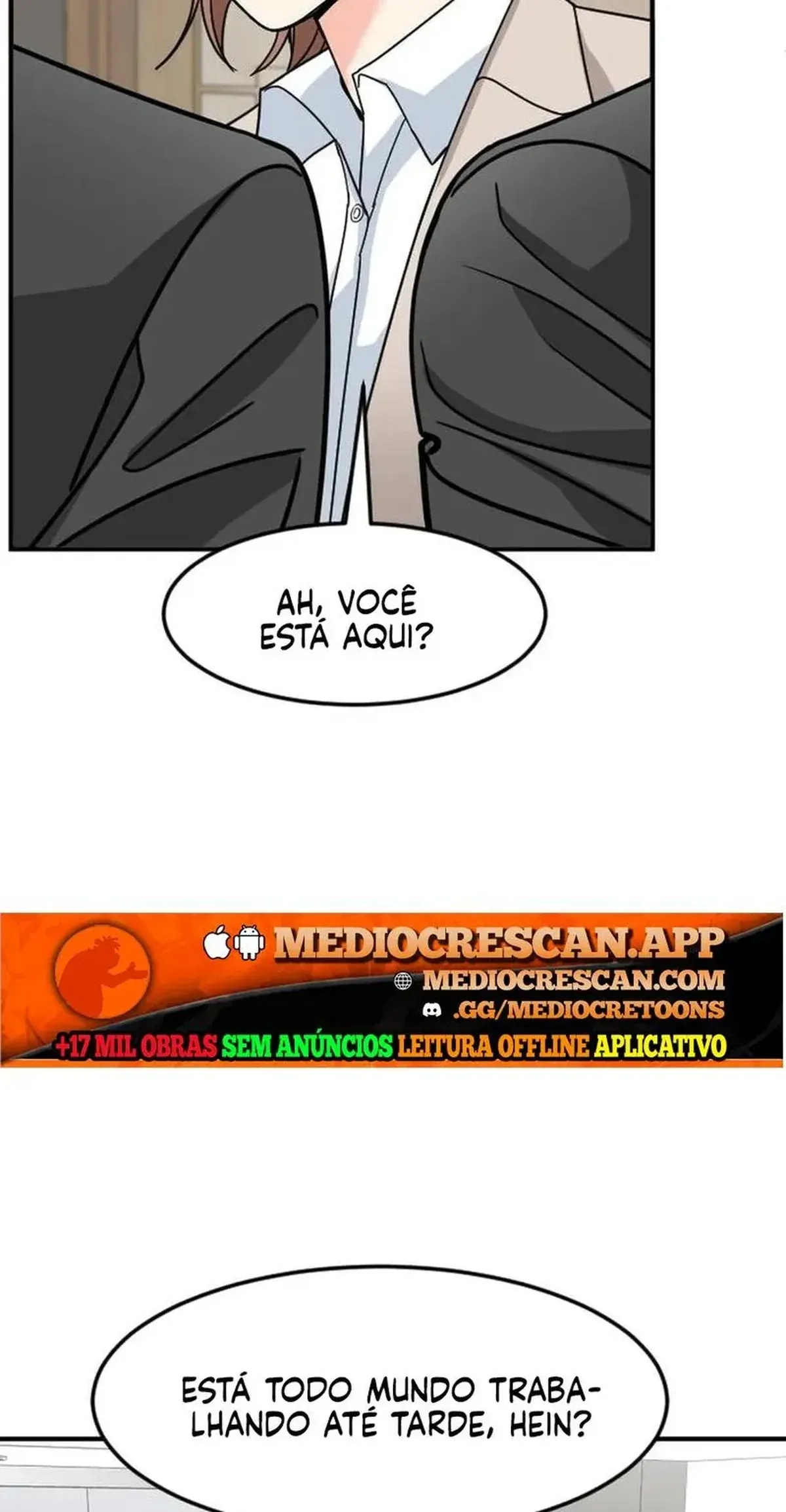 Página 59