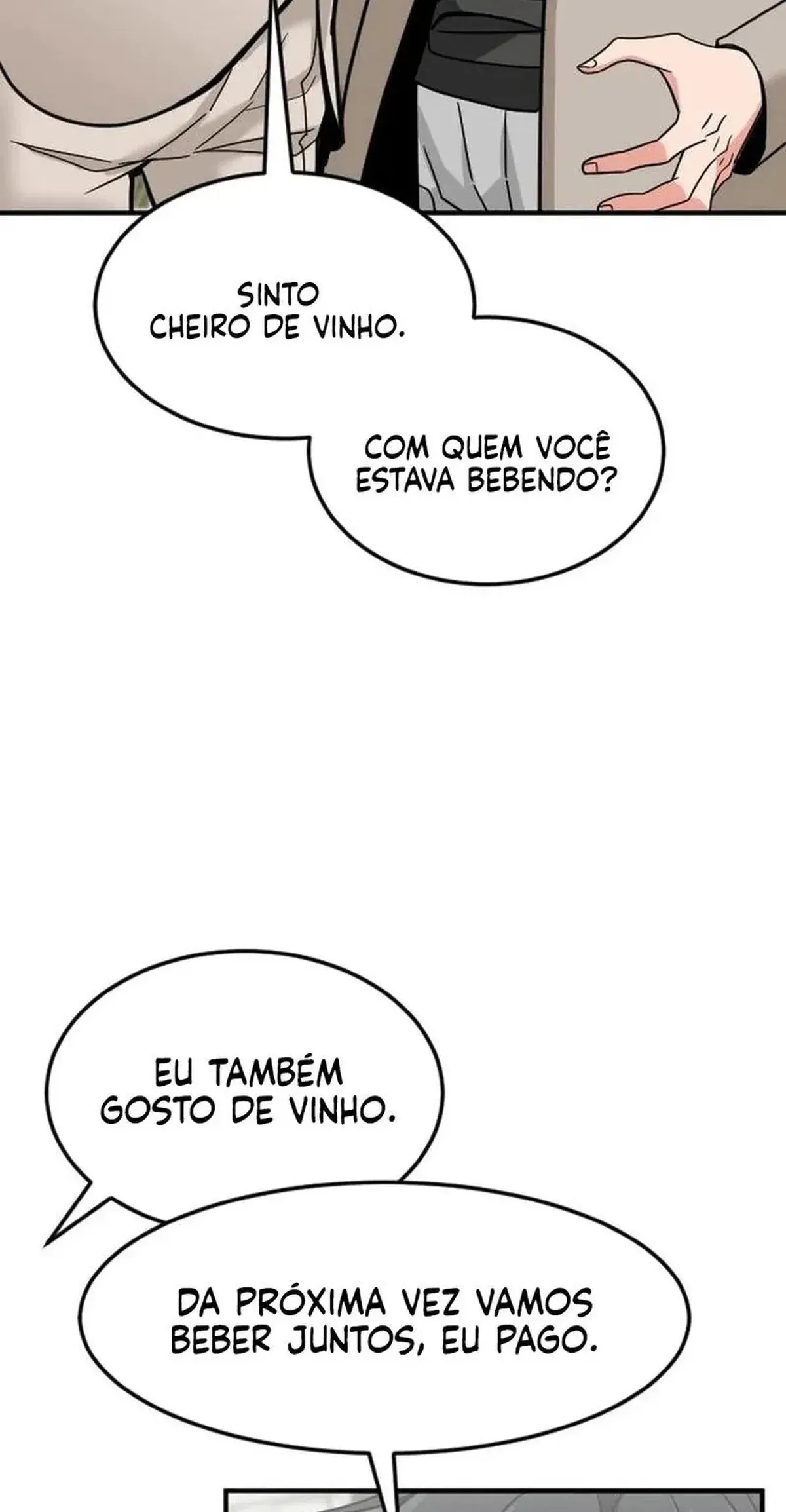 Página 62