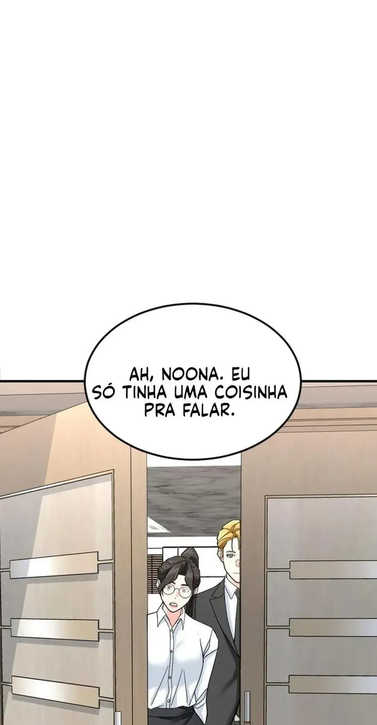 Página 64