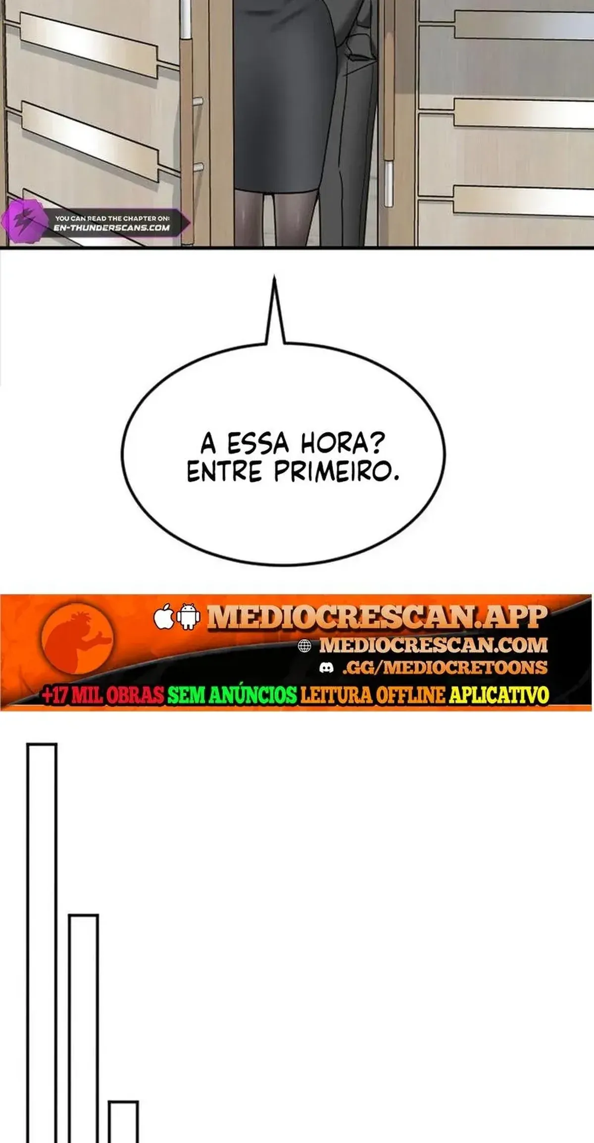 Página 65