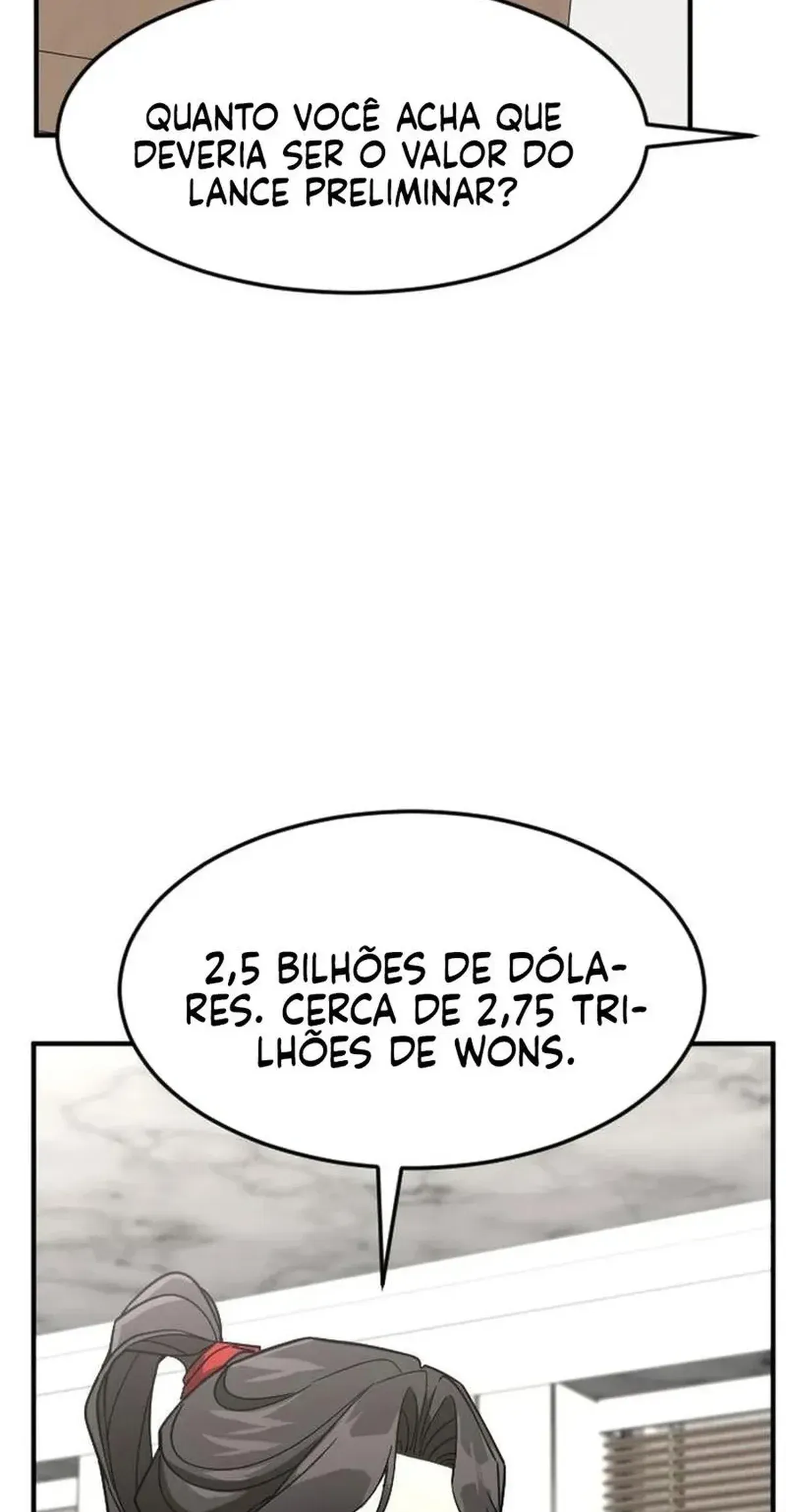 Página 67
