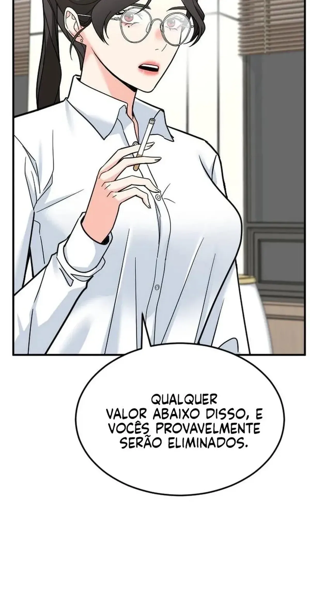 Página 68