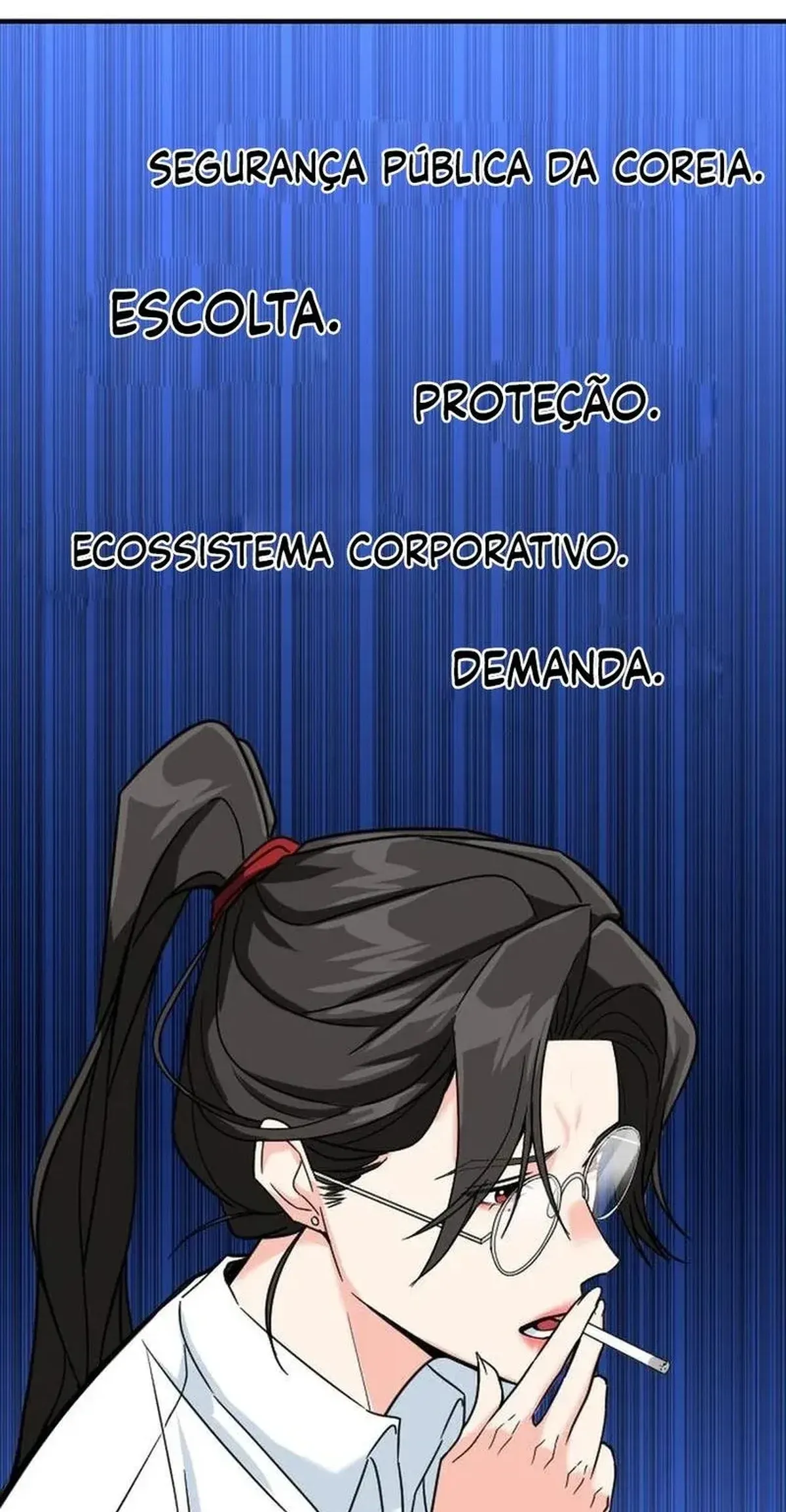 Página 72