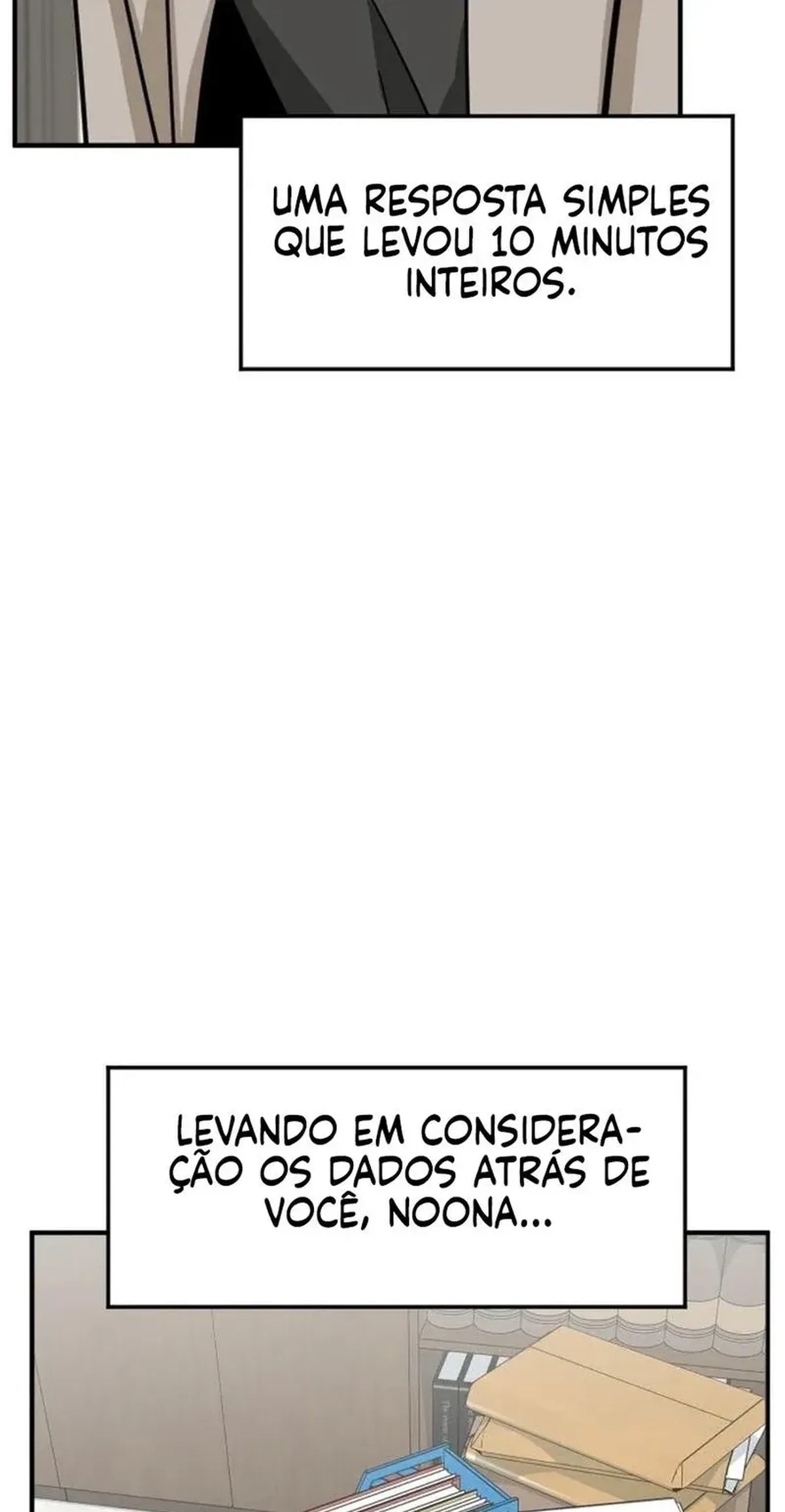 Página 76