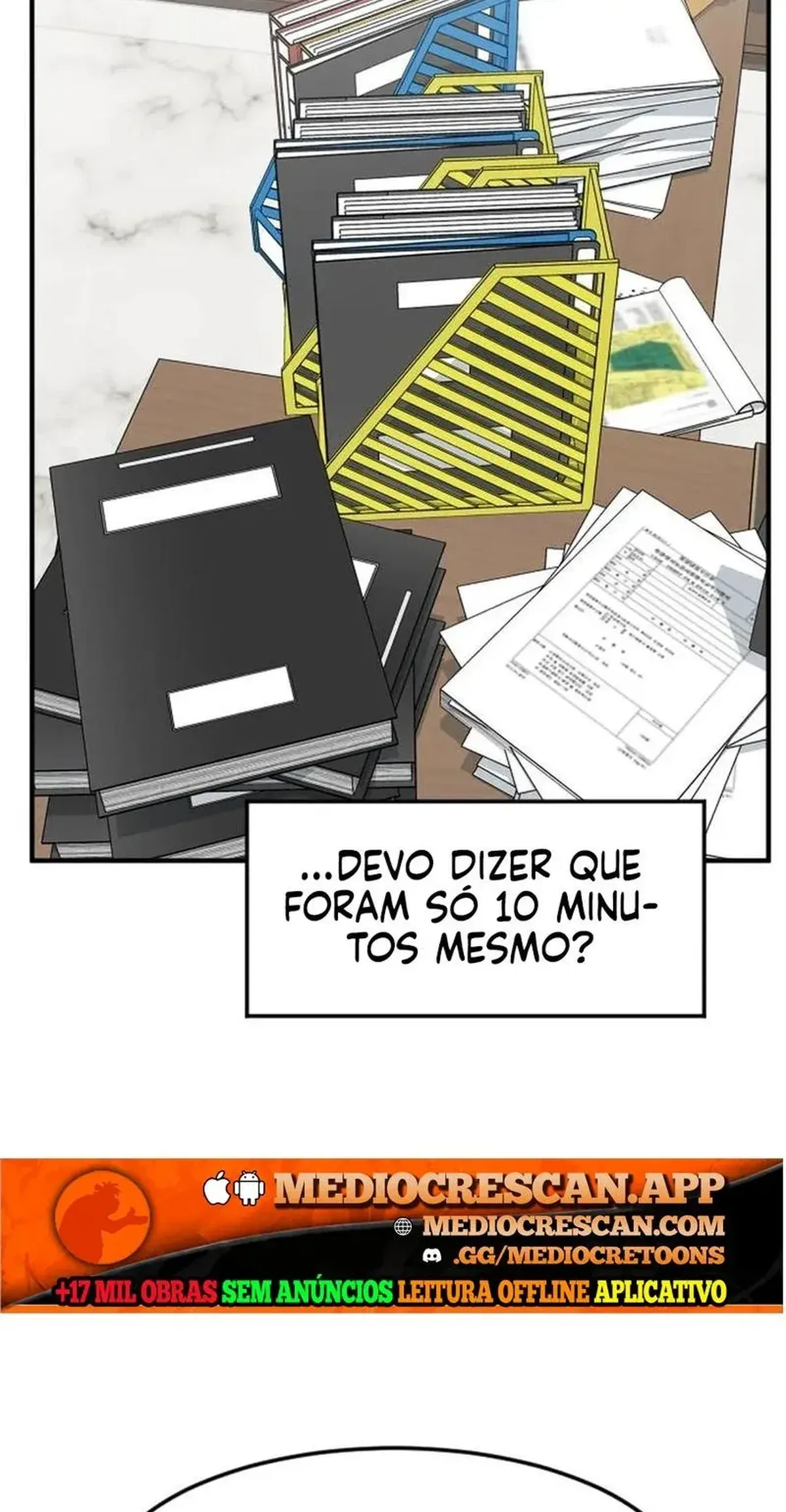 Página 77