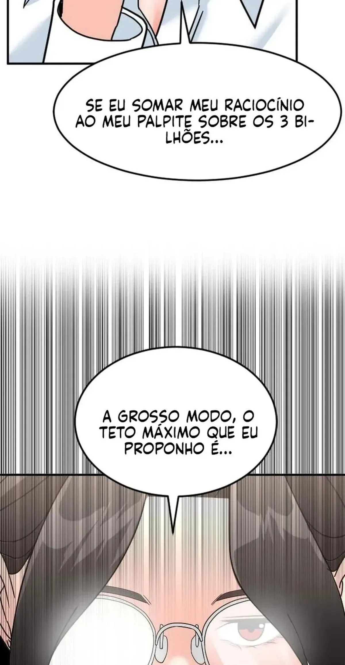 Página 79