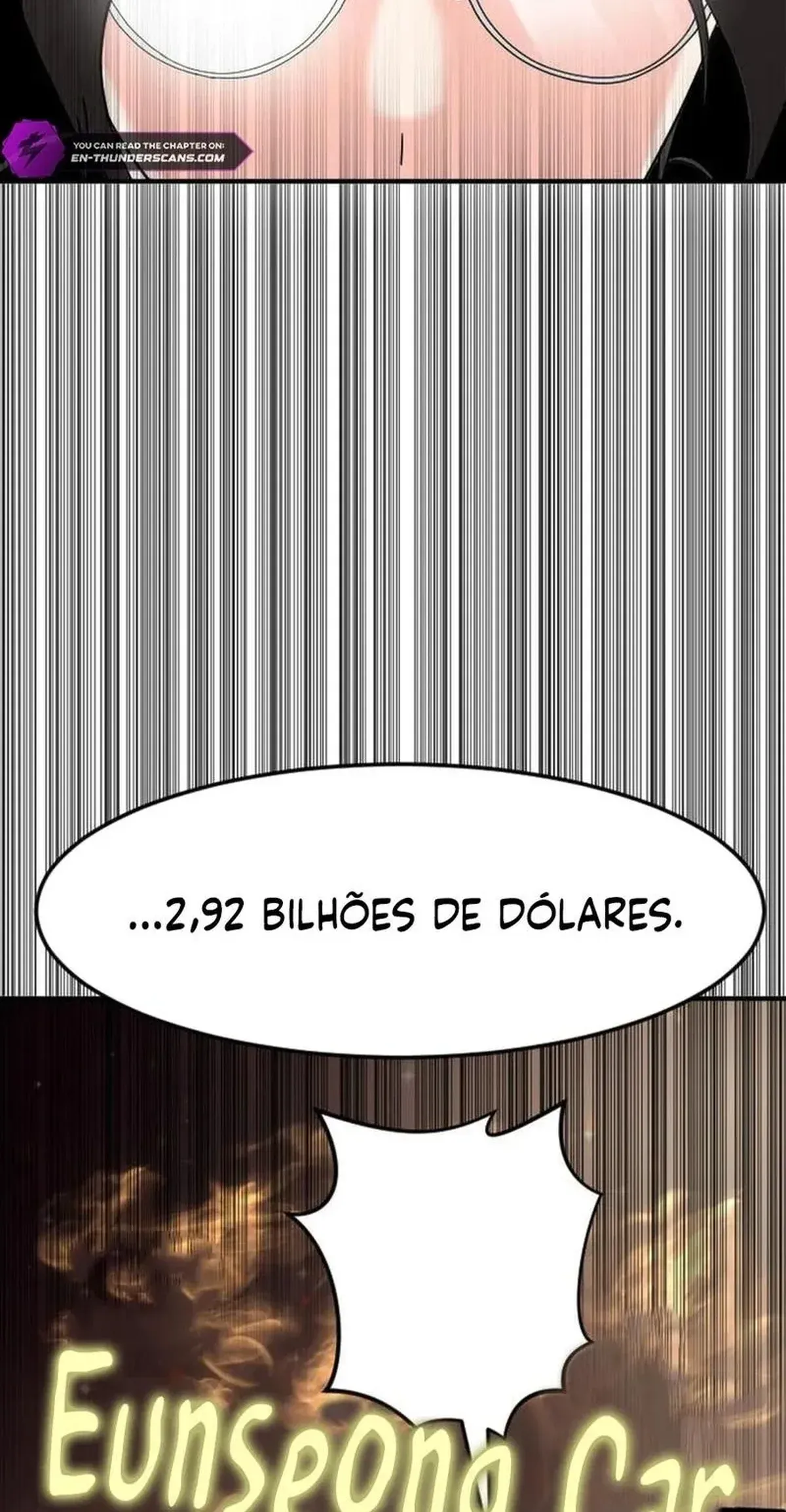 Página 80