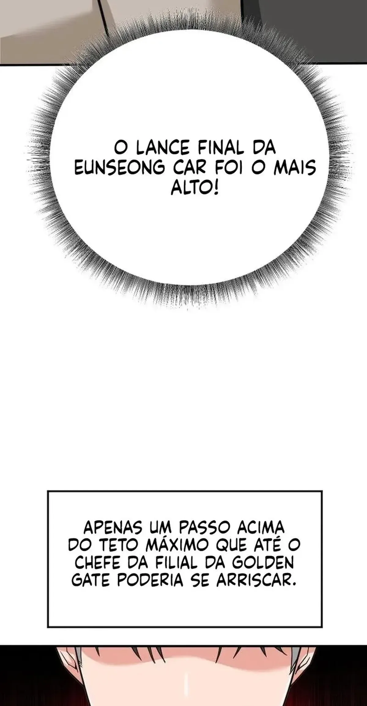 Página 82