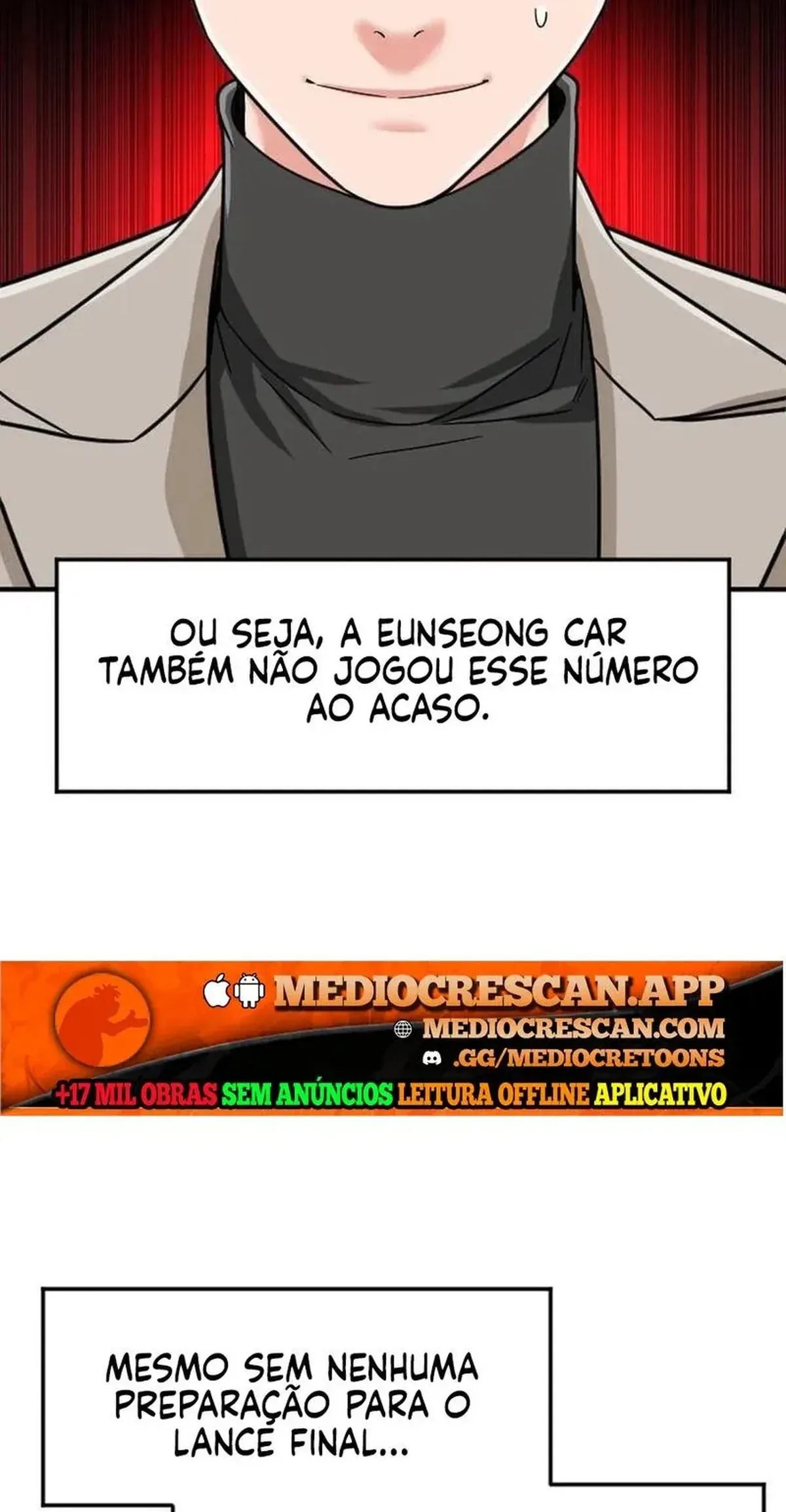 Página 83