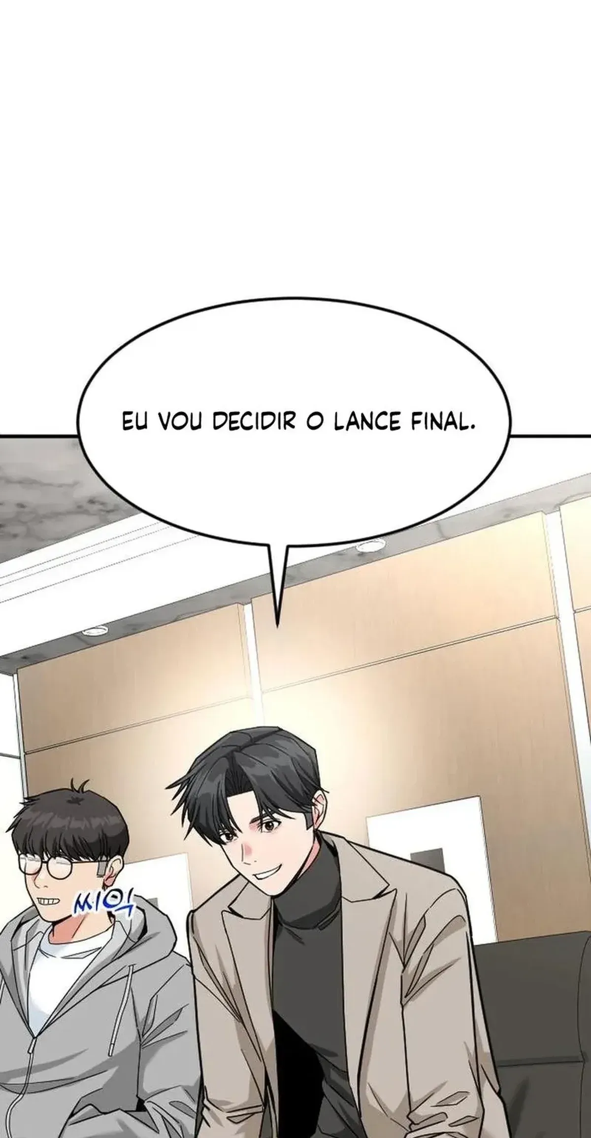 Página 85