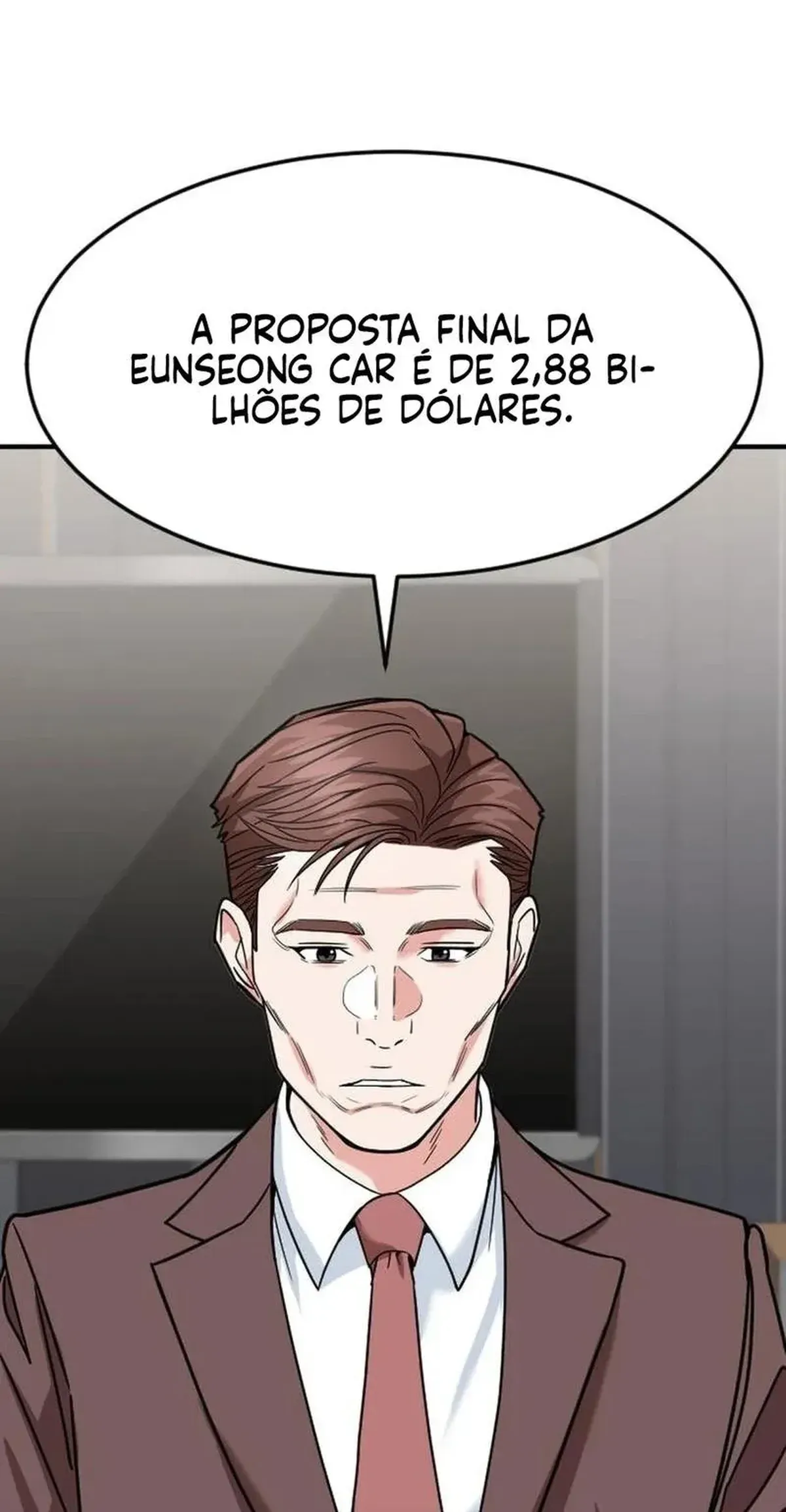 Página 87