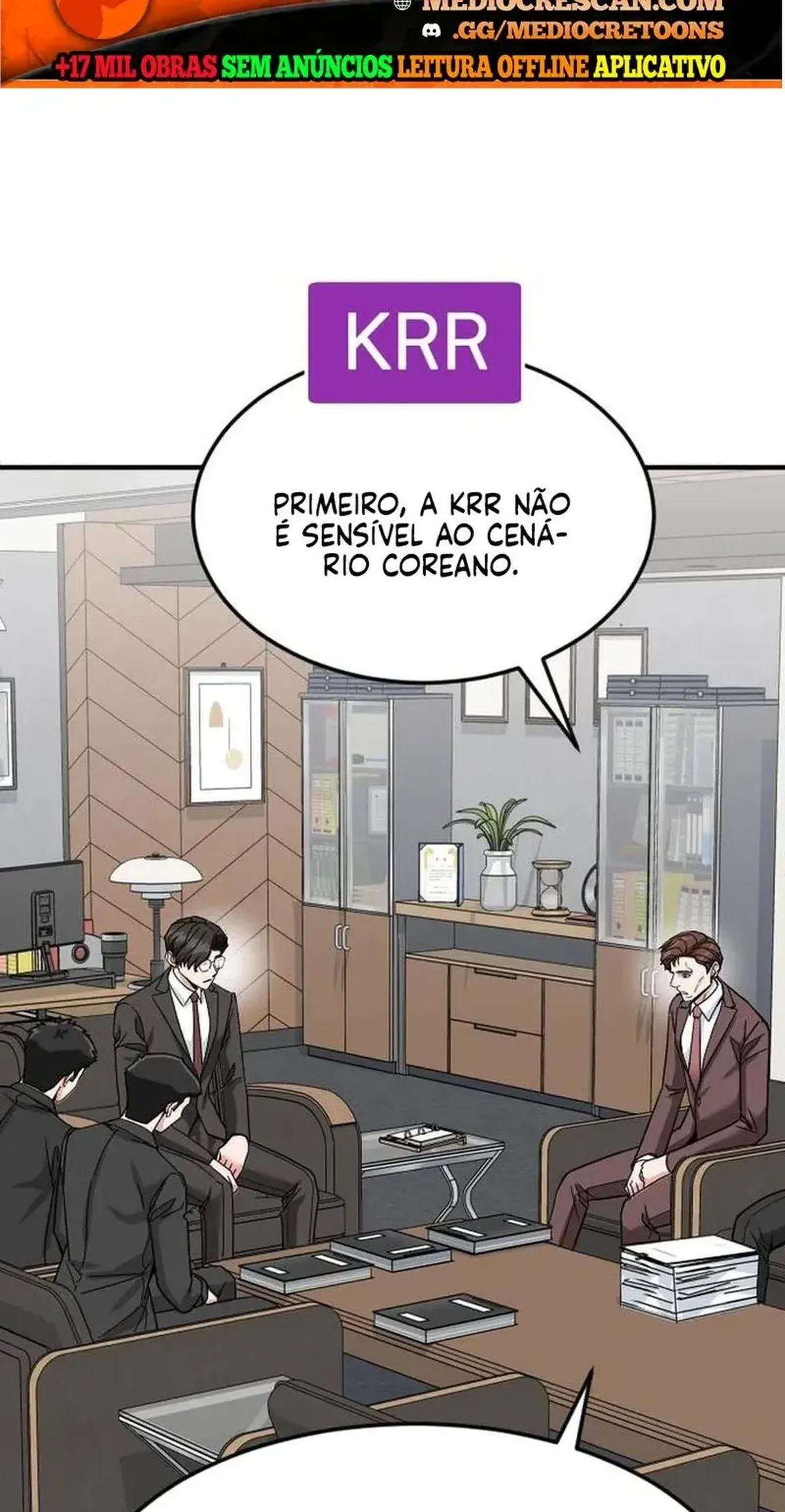Página 90