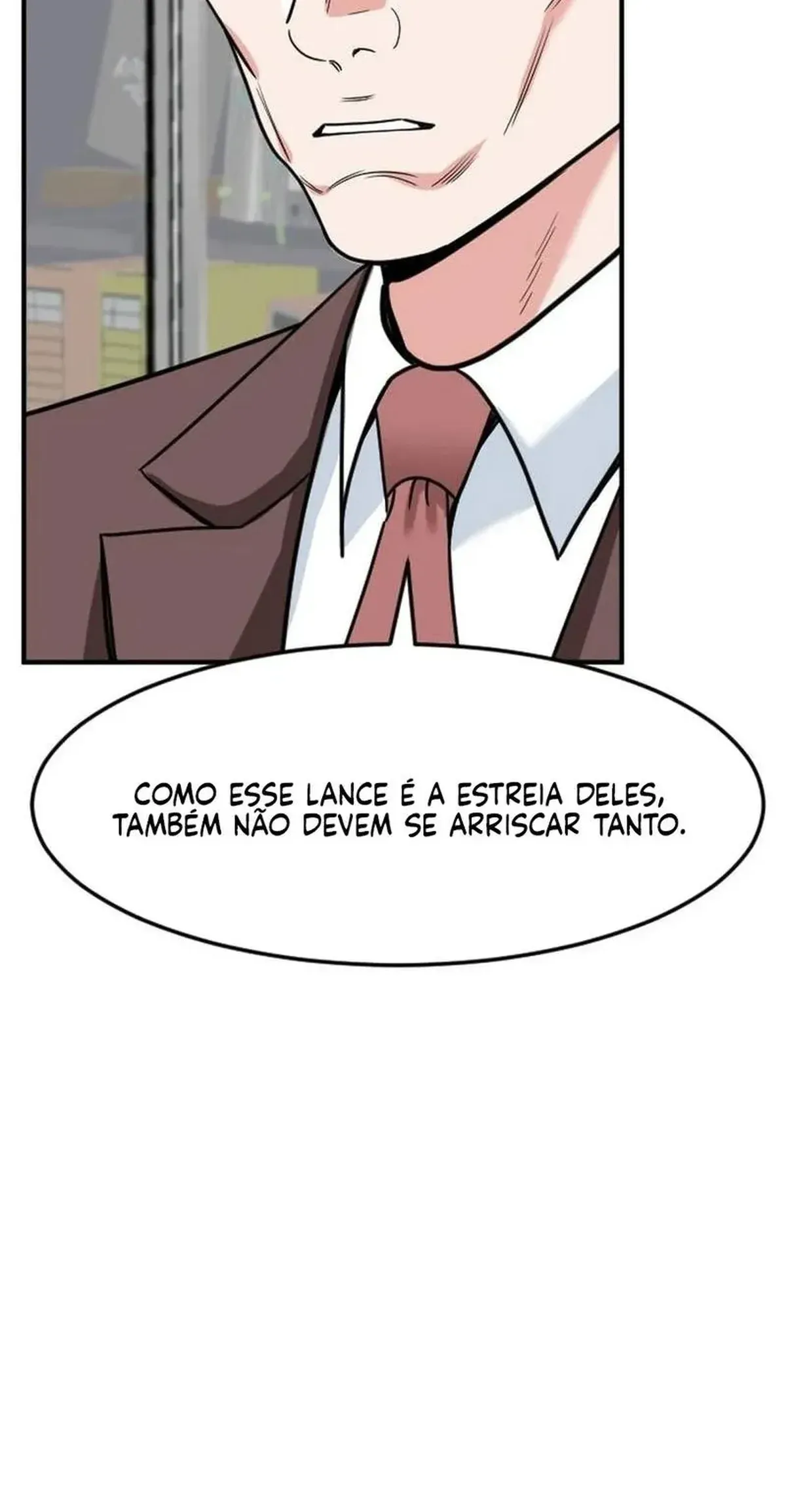 Página 92
