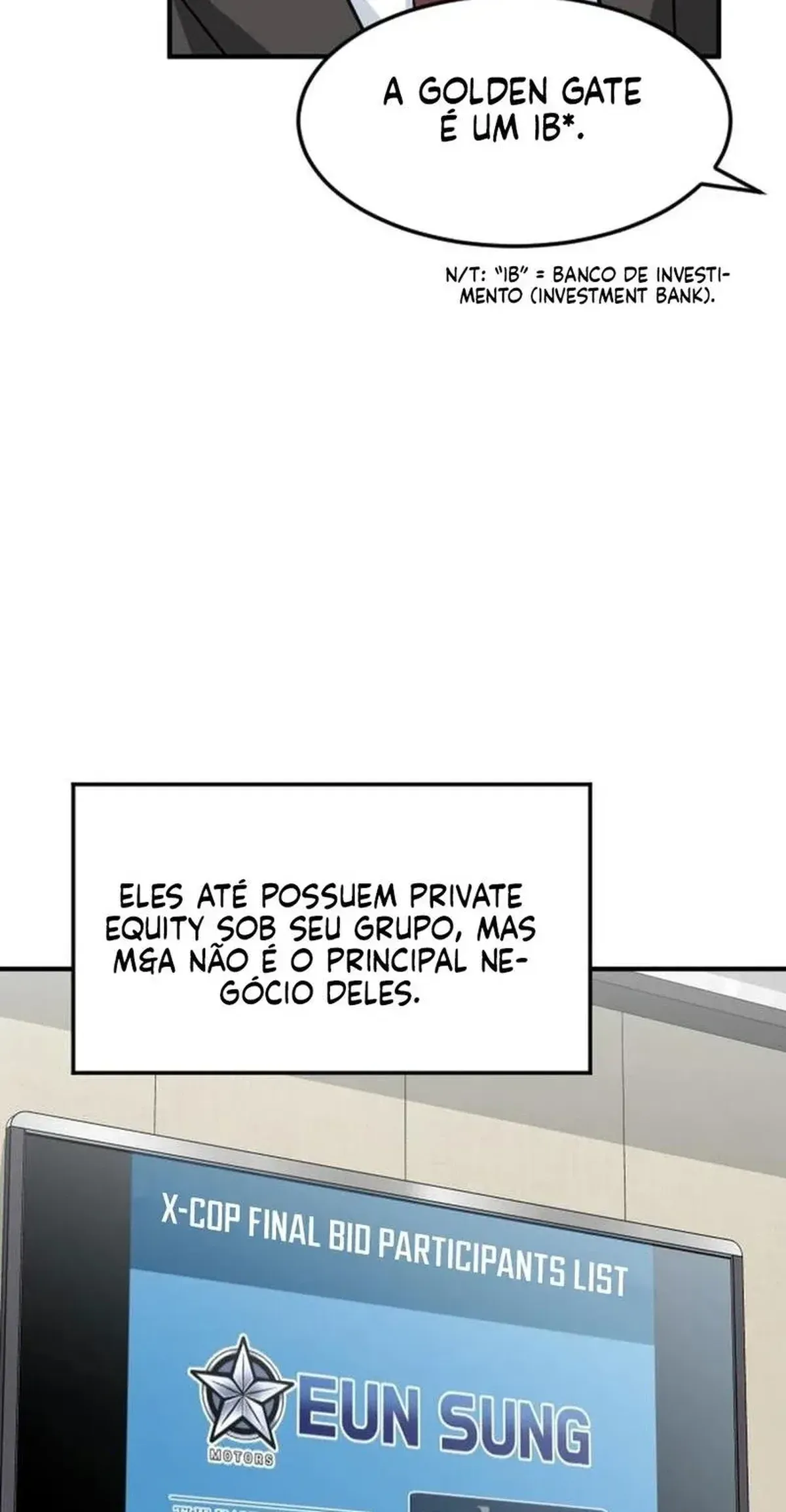Página 94