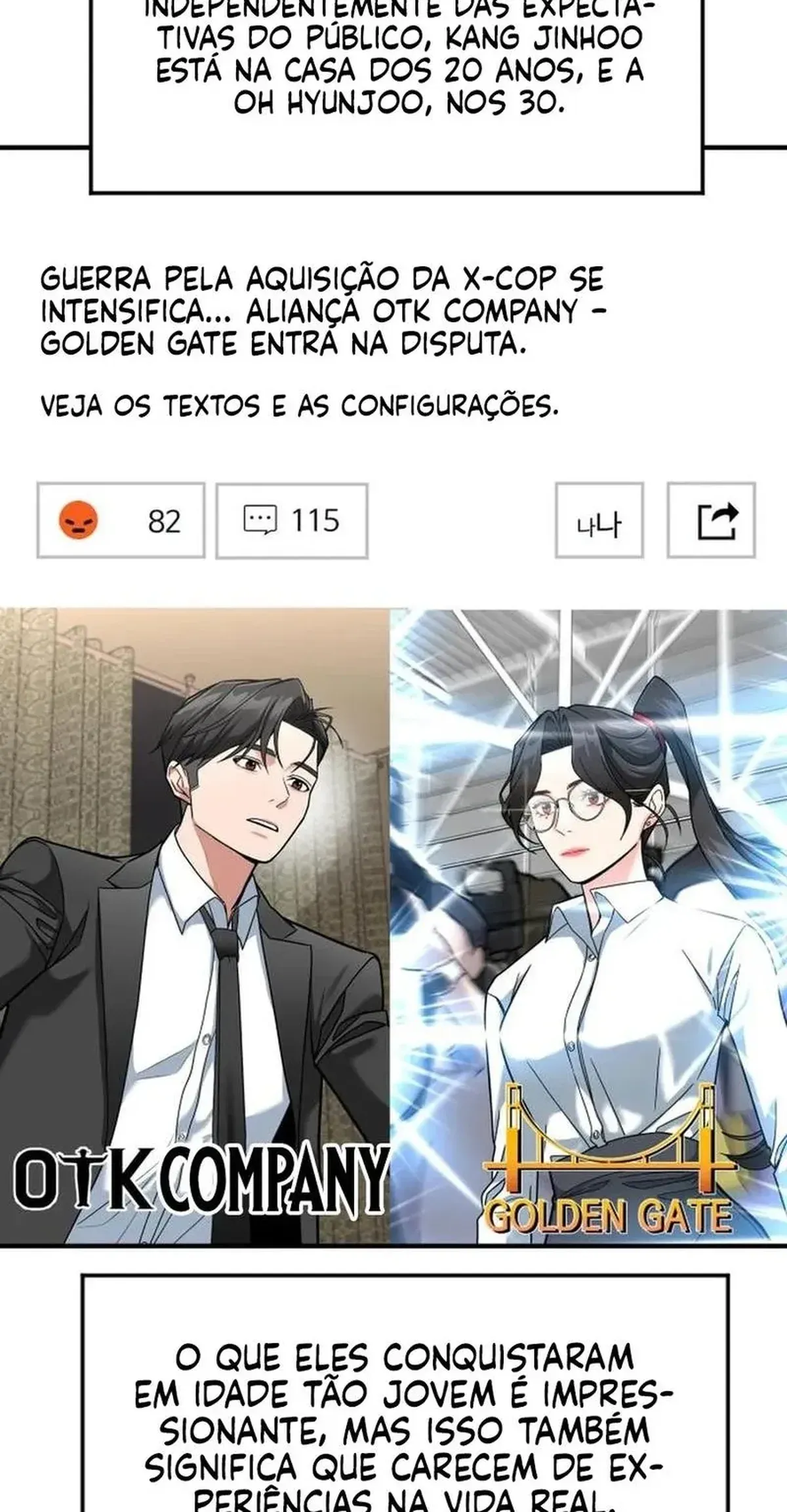 Página 96