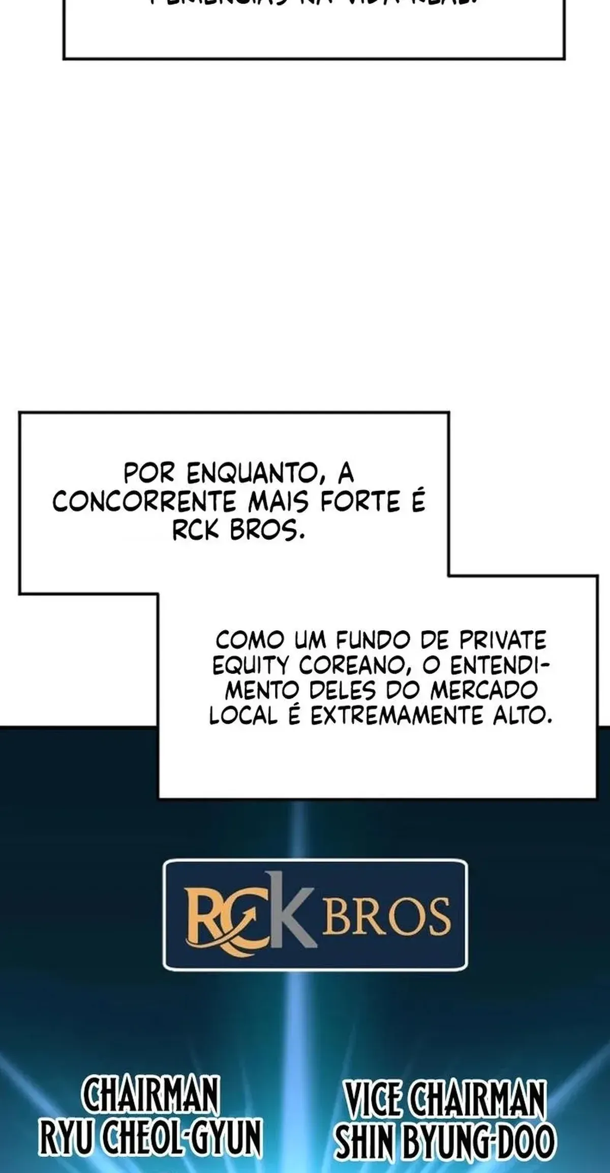 Página 97