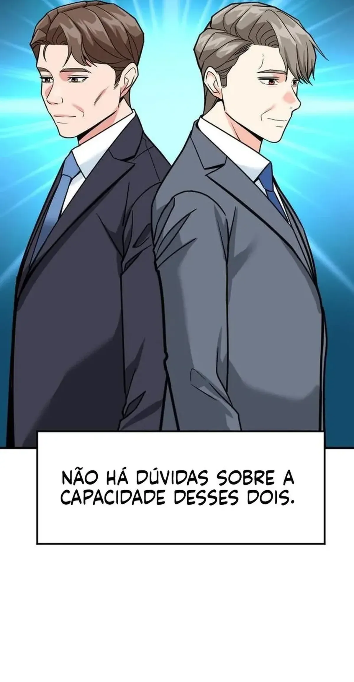 Página 98