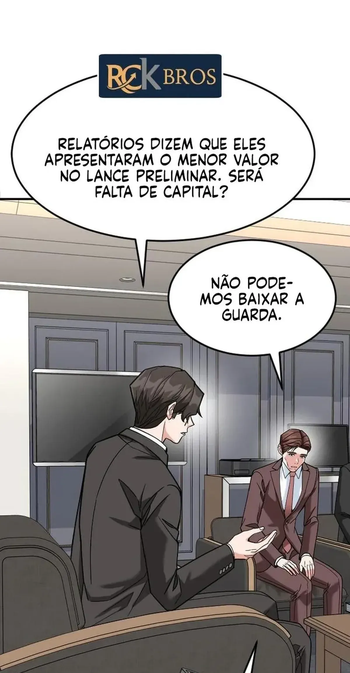 Página 99