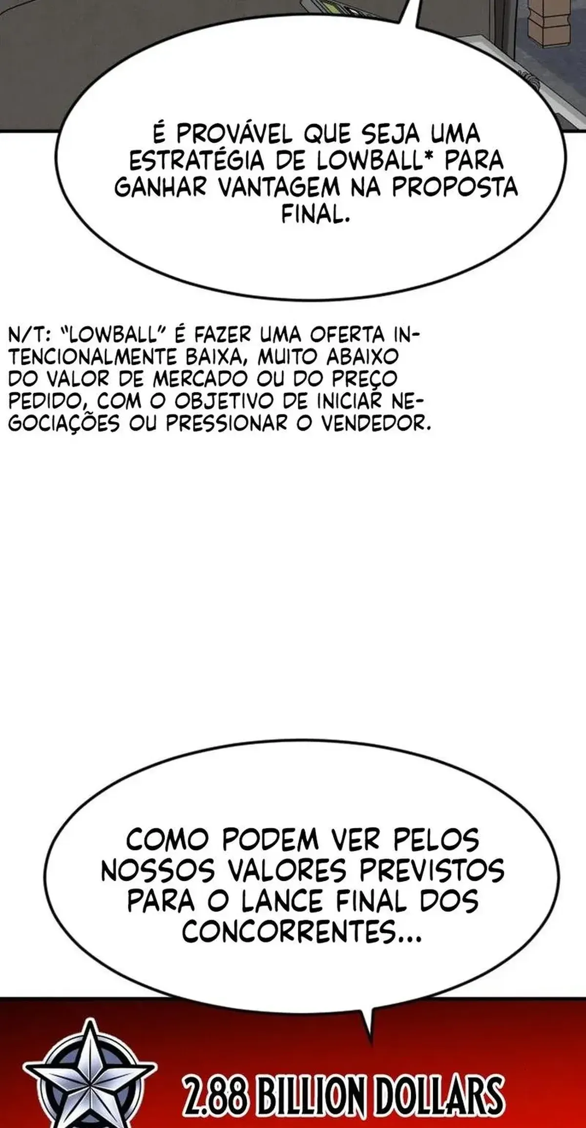 Página 100