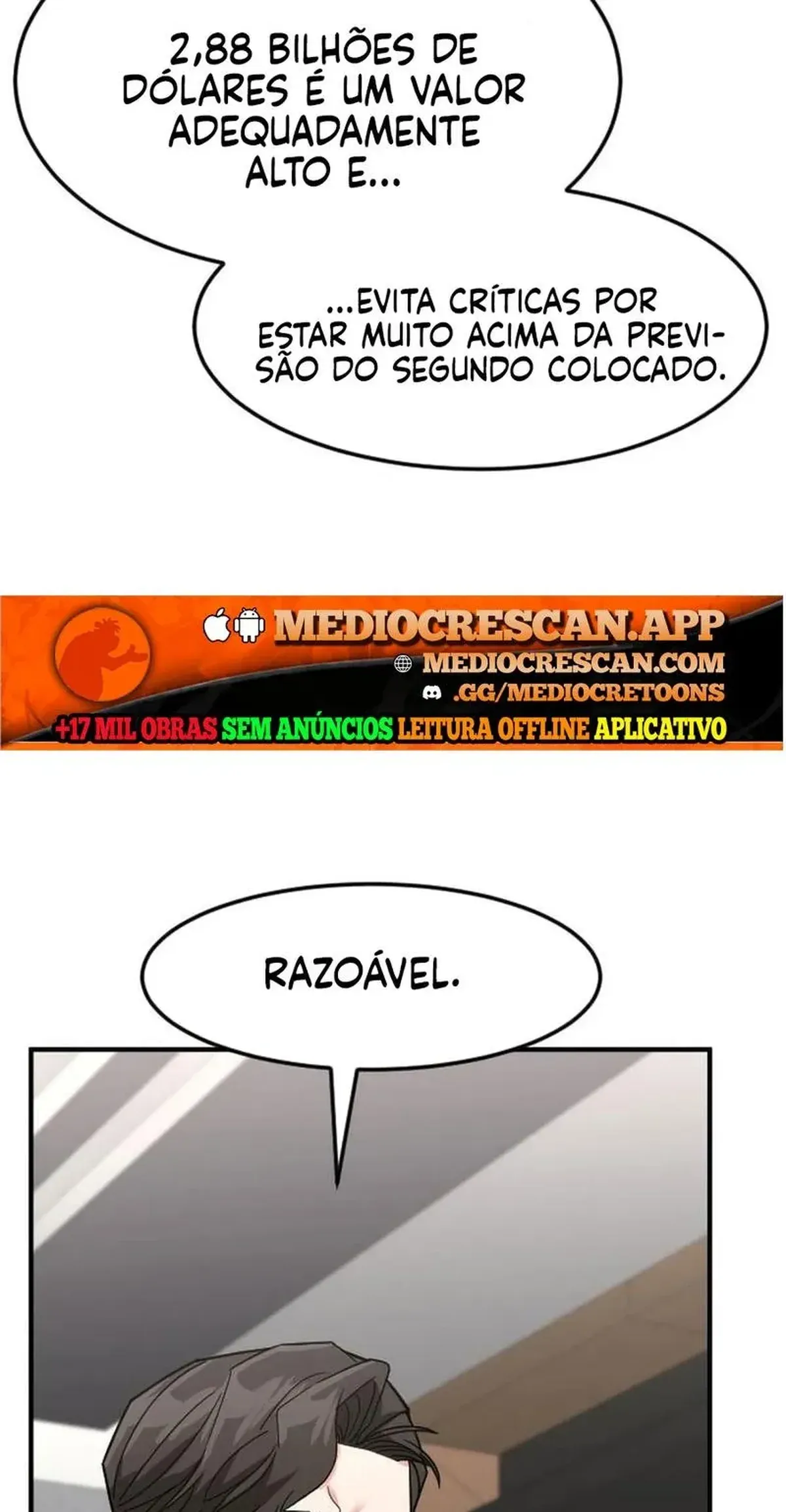 Página 102