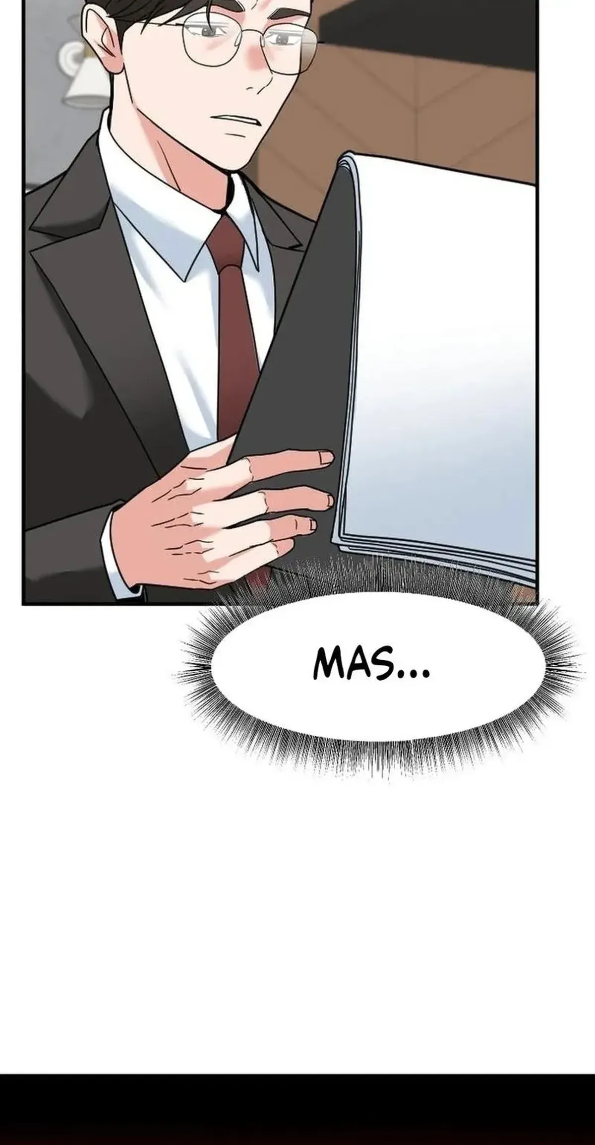 Página 103