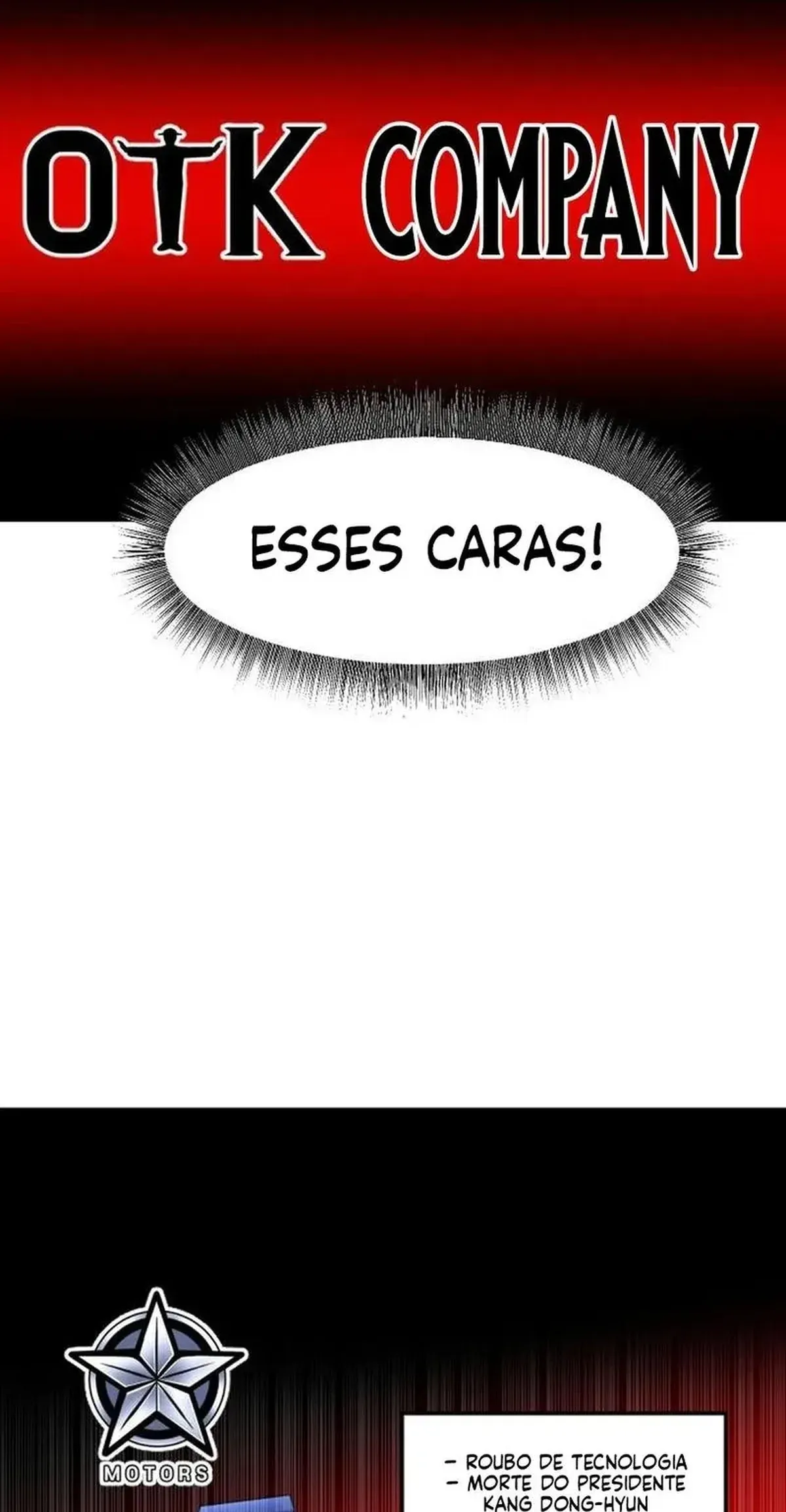 Página 104
