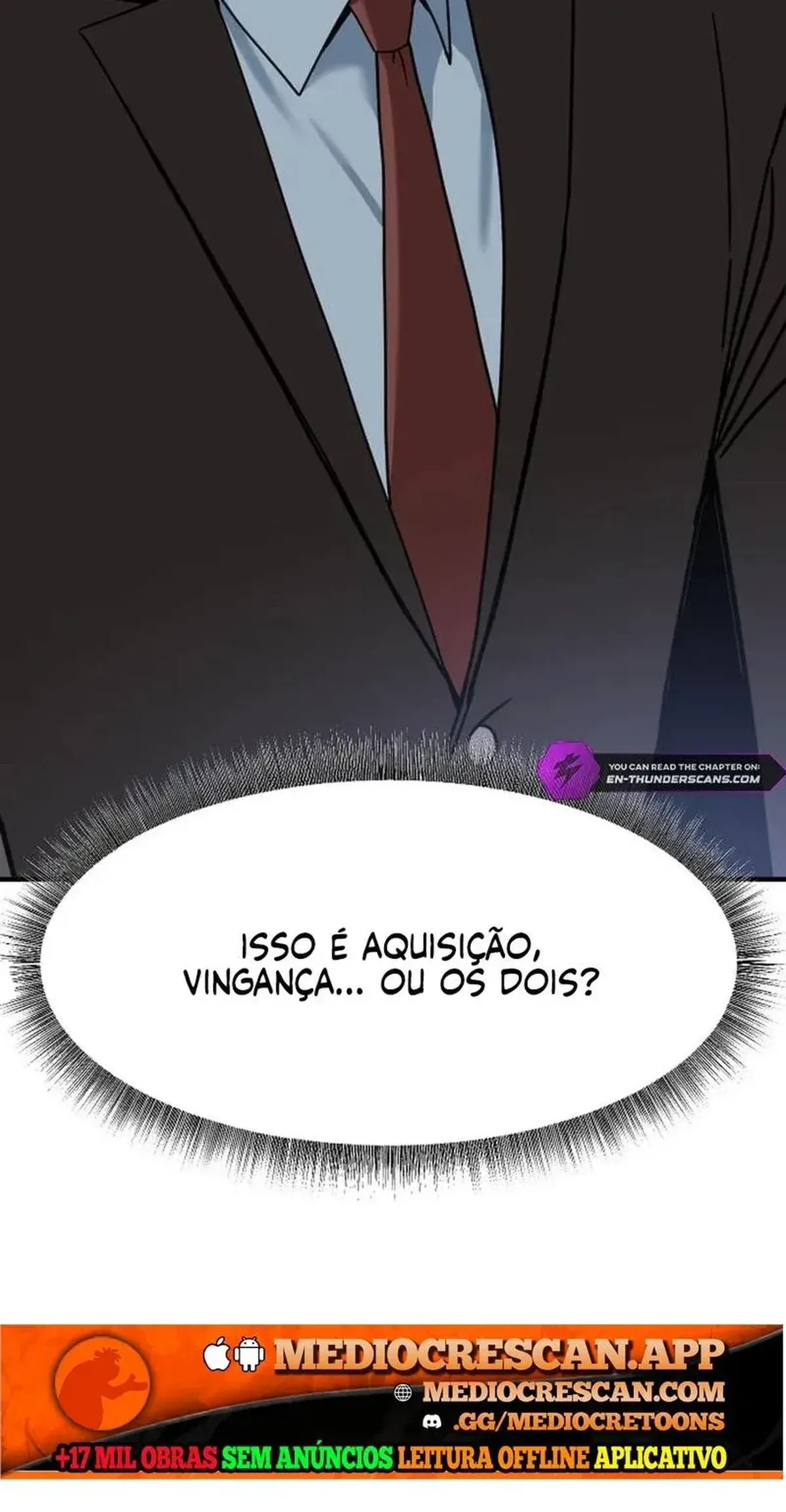 Página 108
