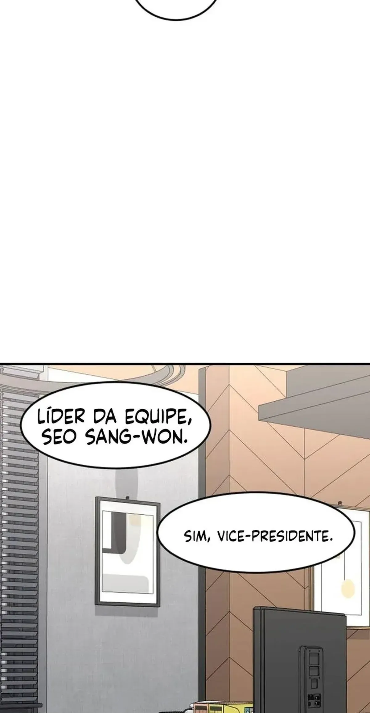 Página 110