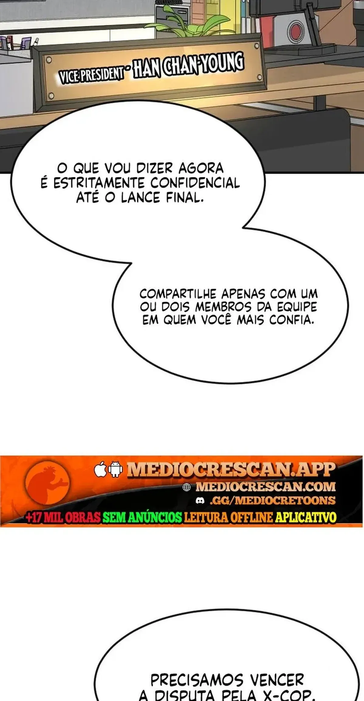 Página 111