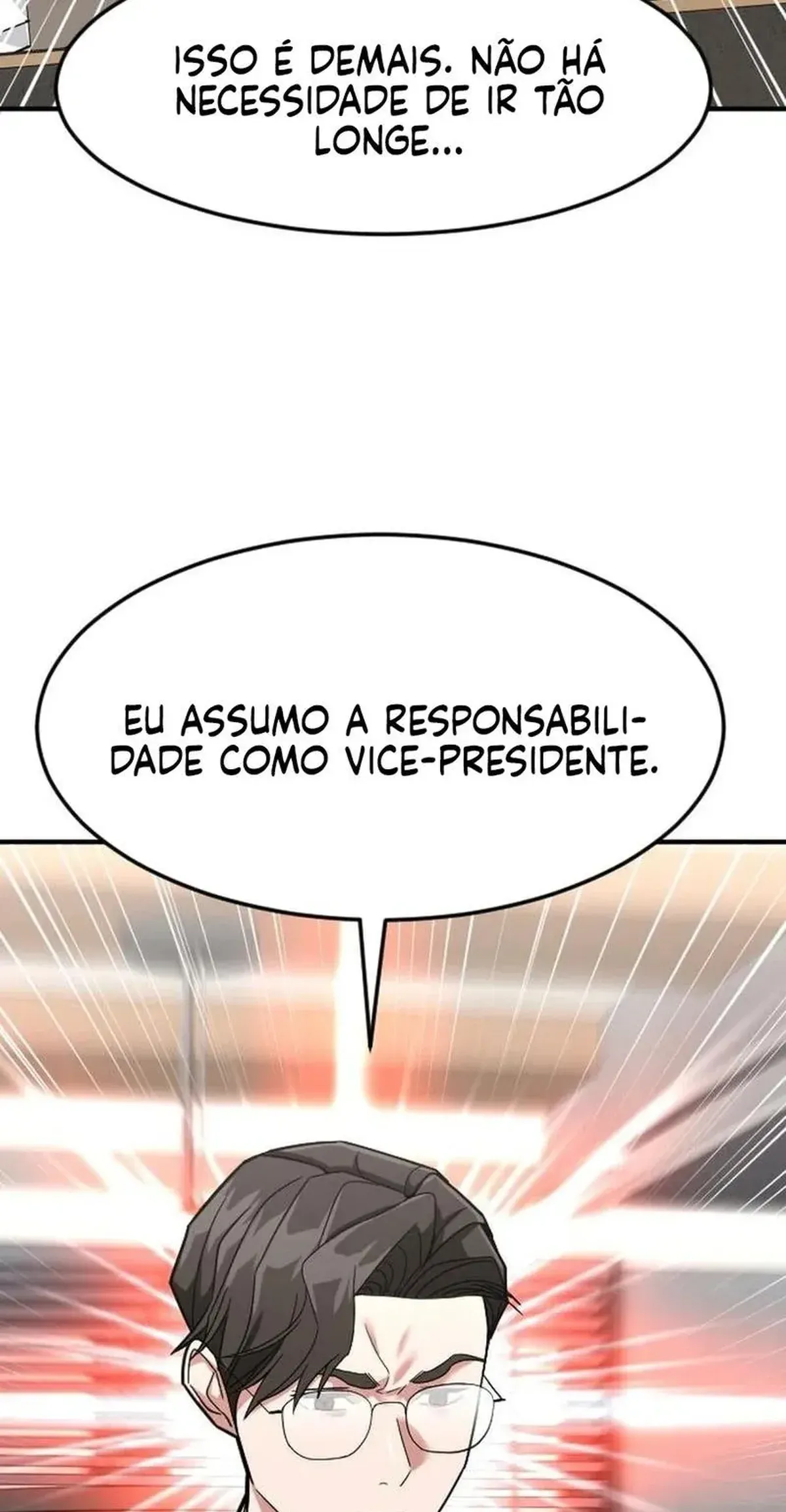 Página 113