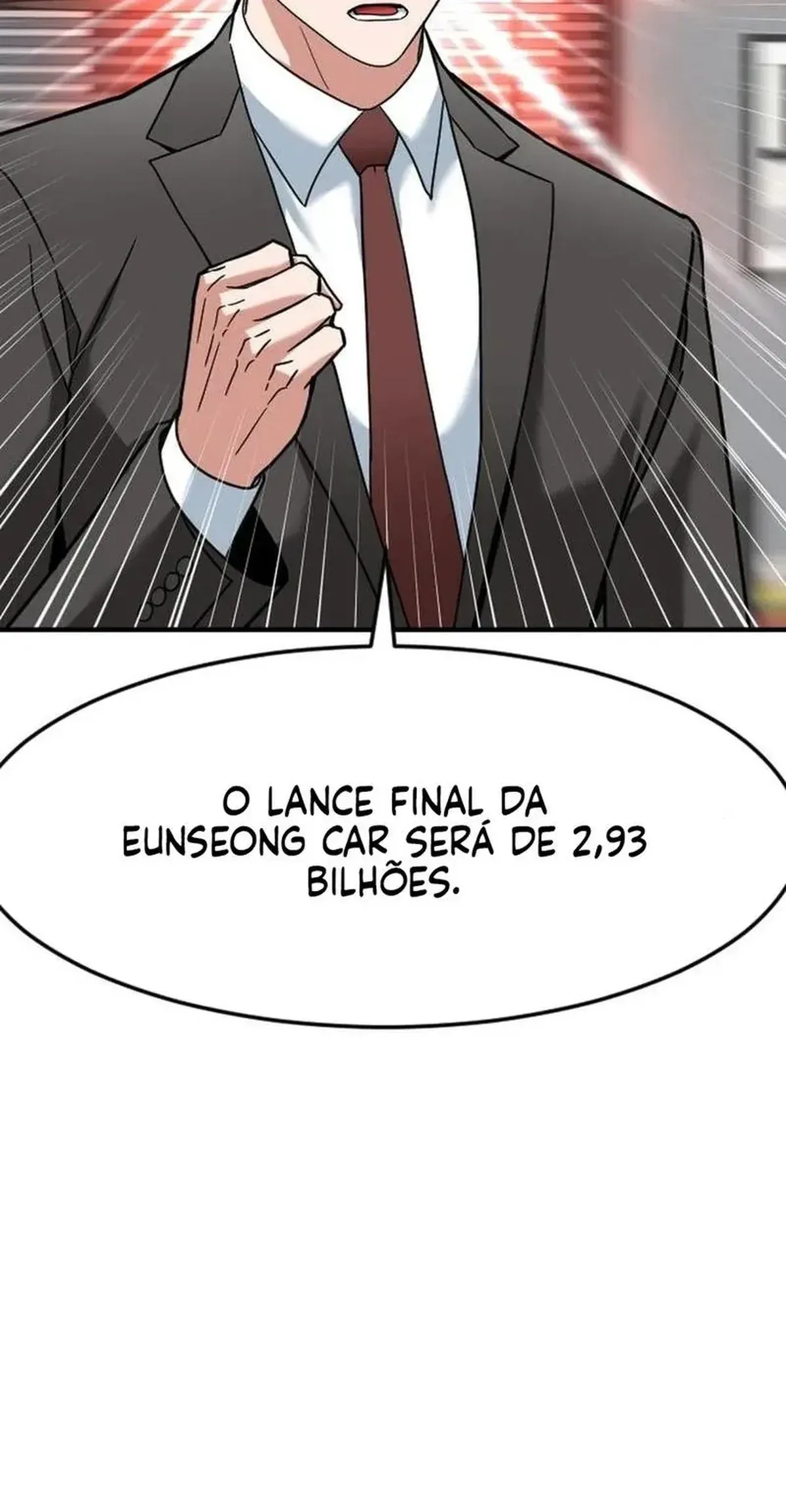 Página 114