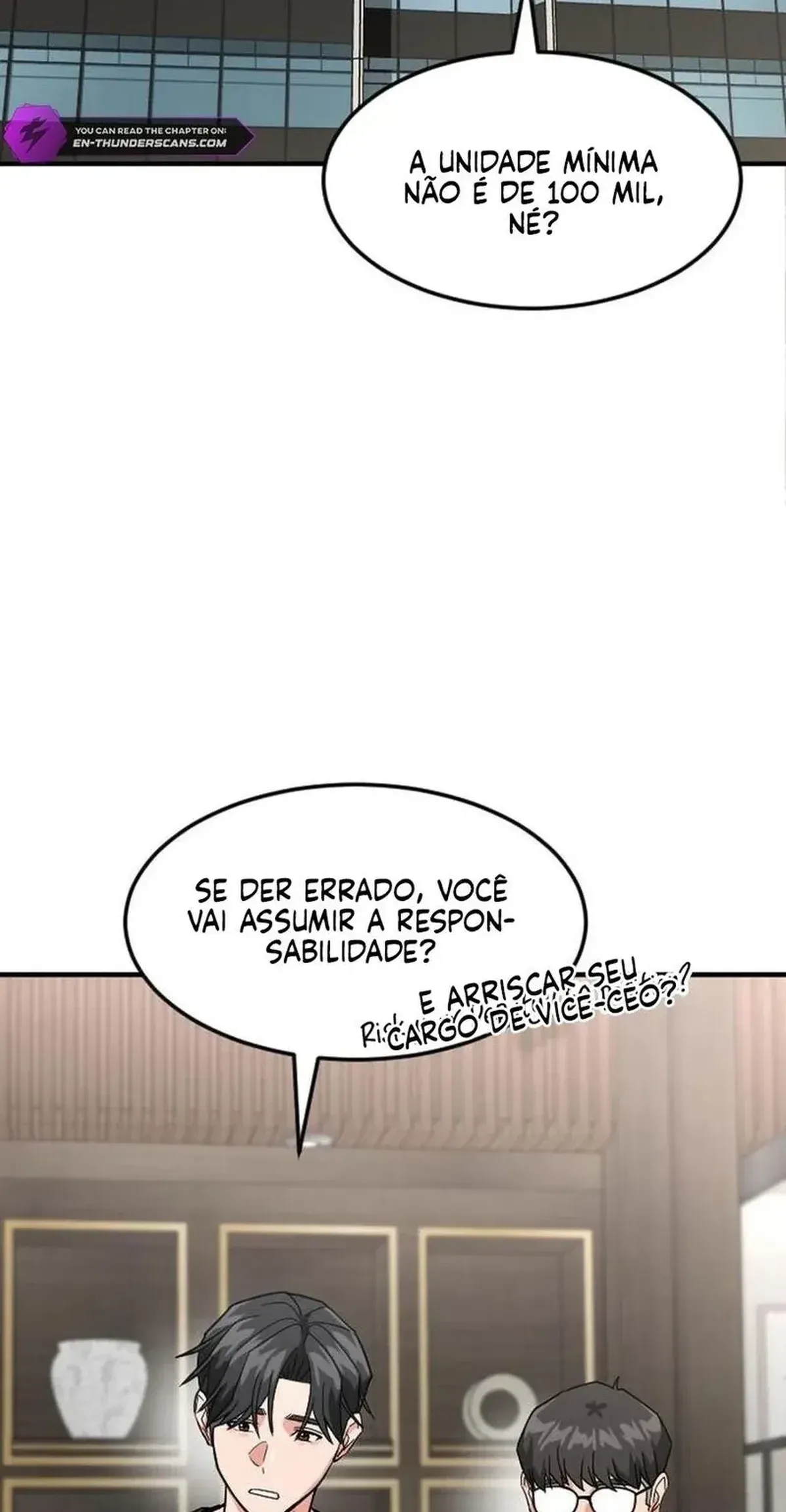 Página 116