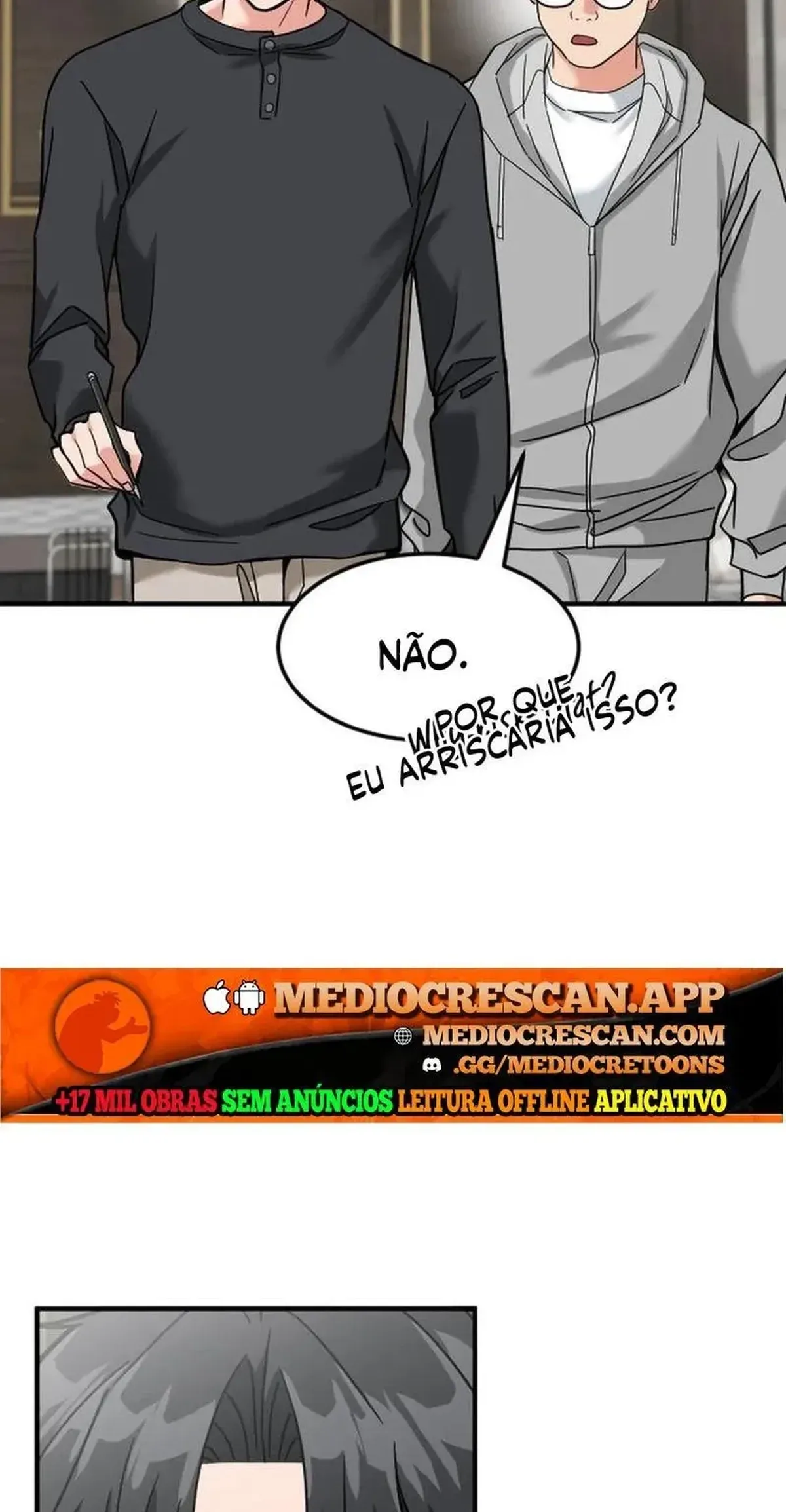Página 117
