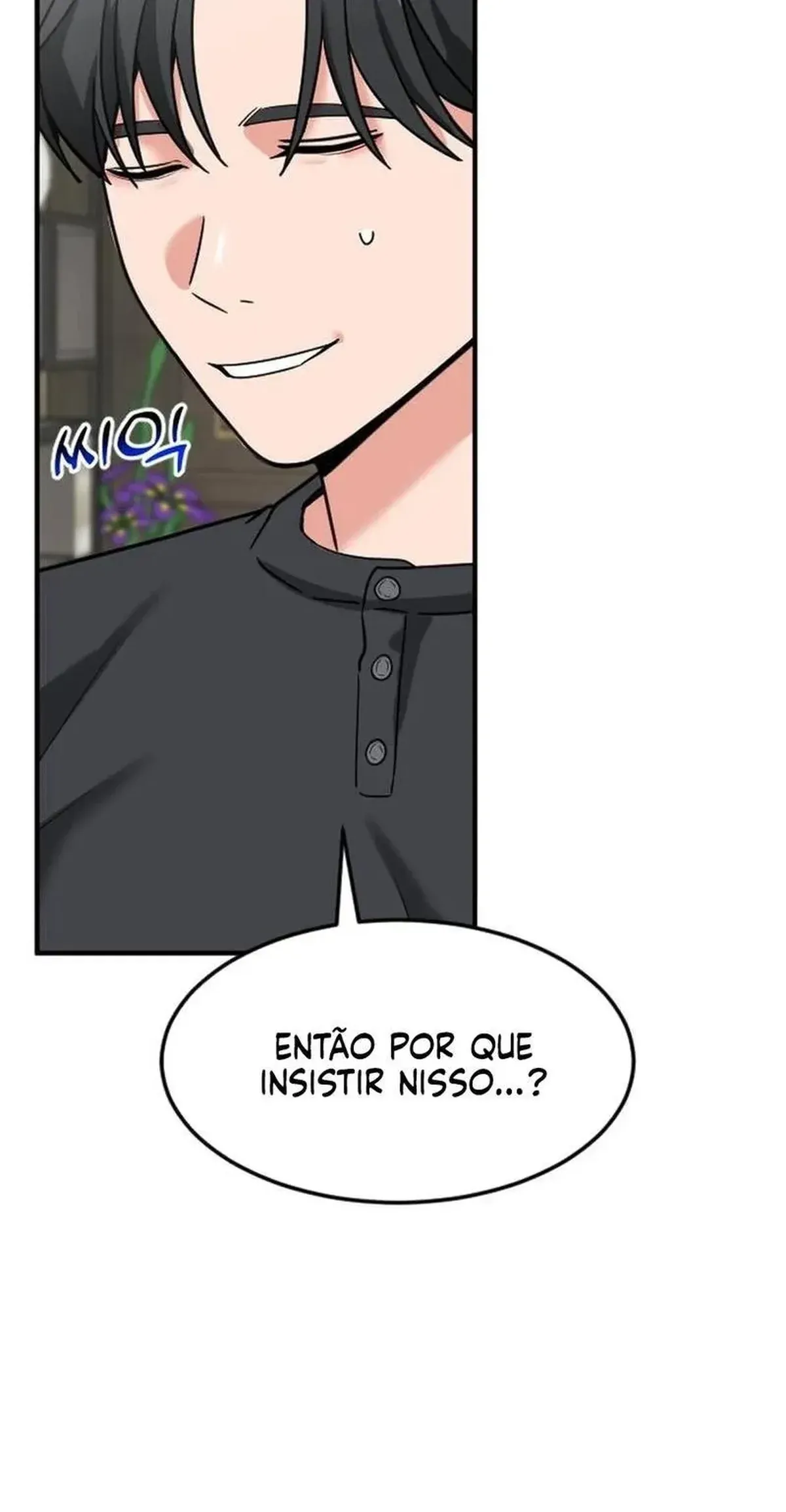 Página 118