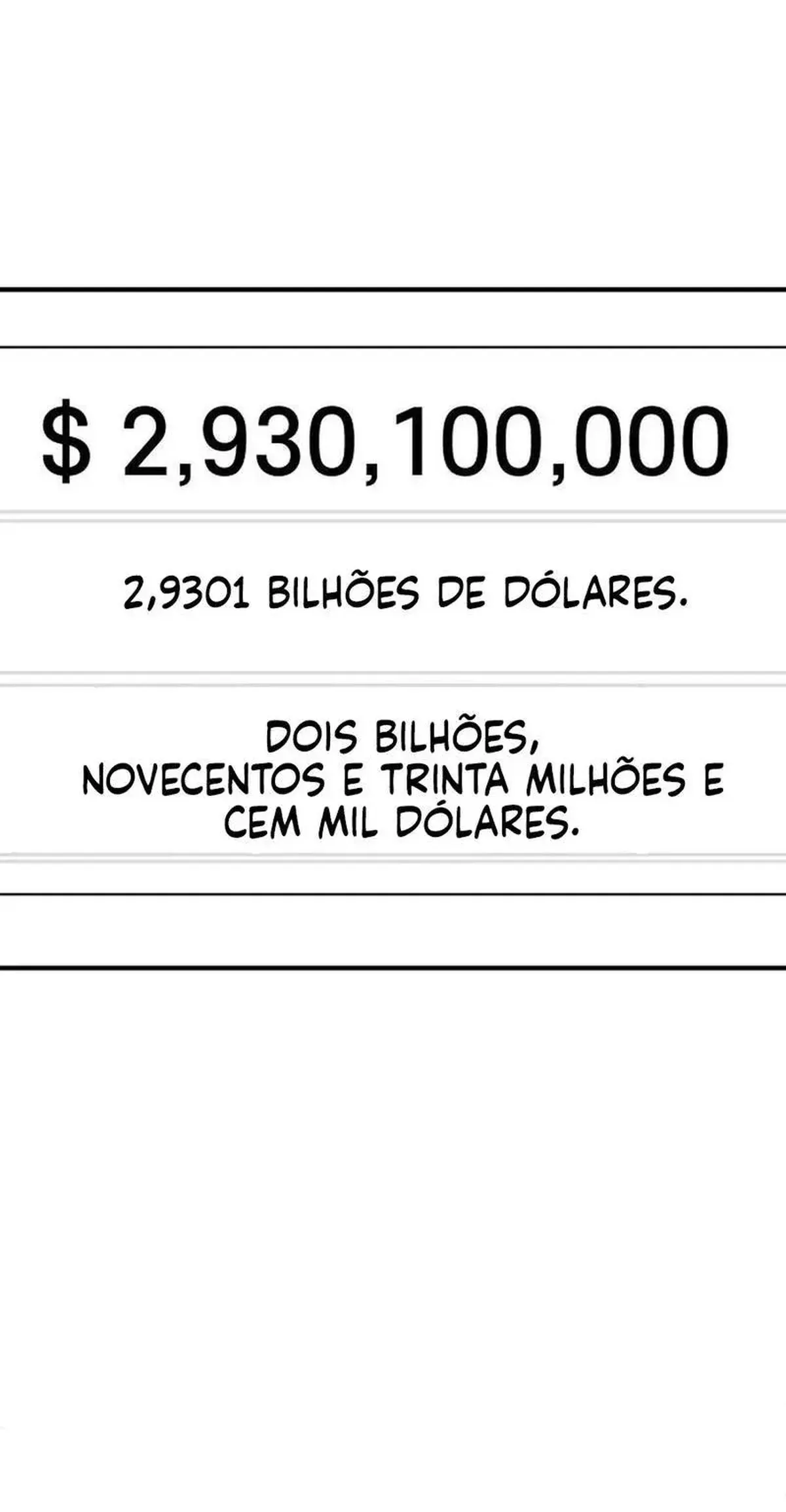 Página 119