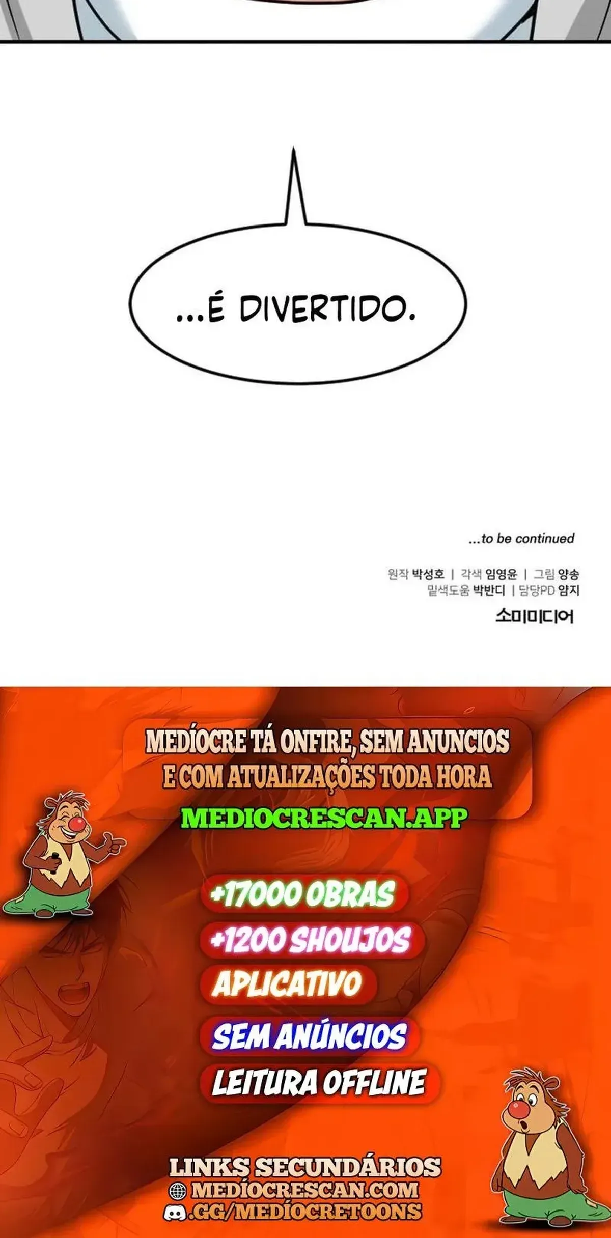 Página 121