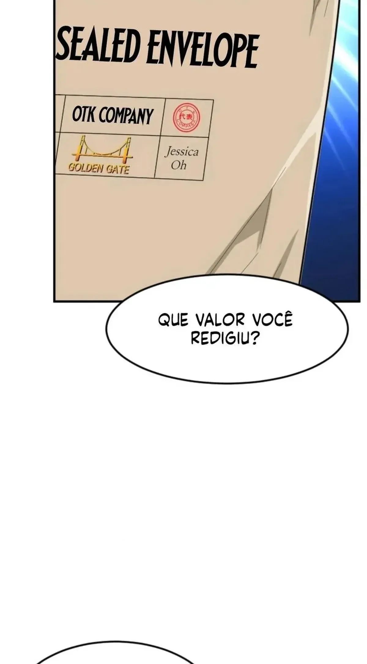 Página 34