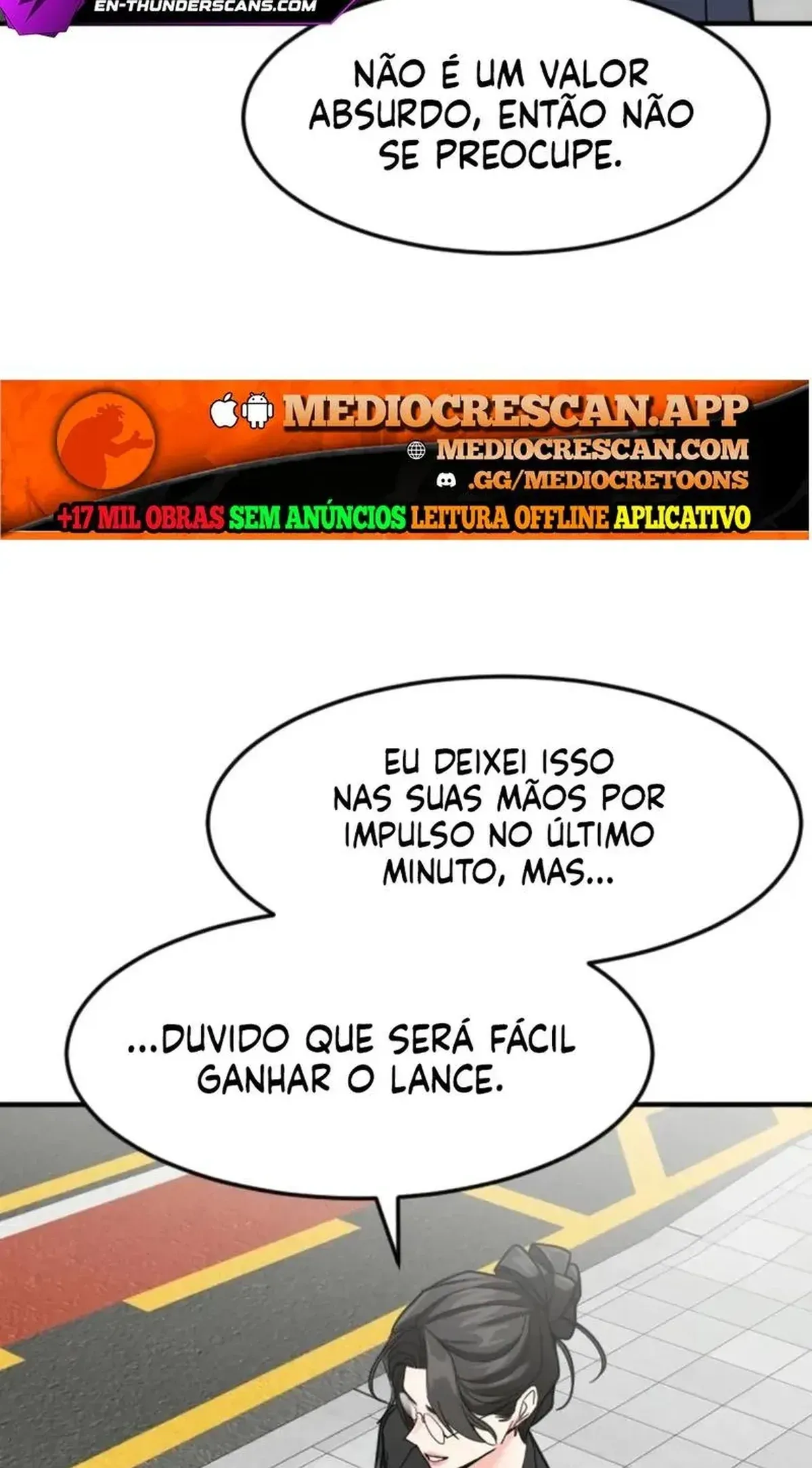 Página 36