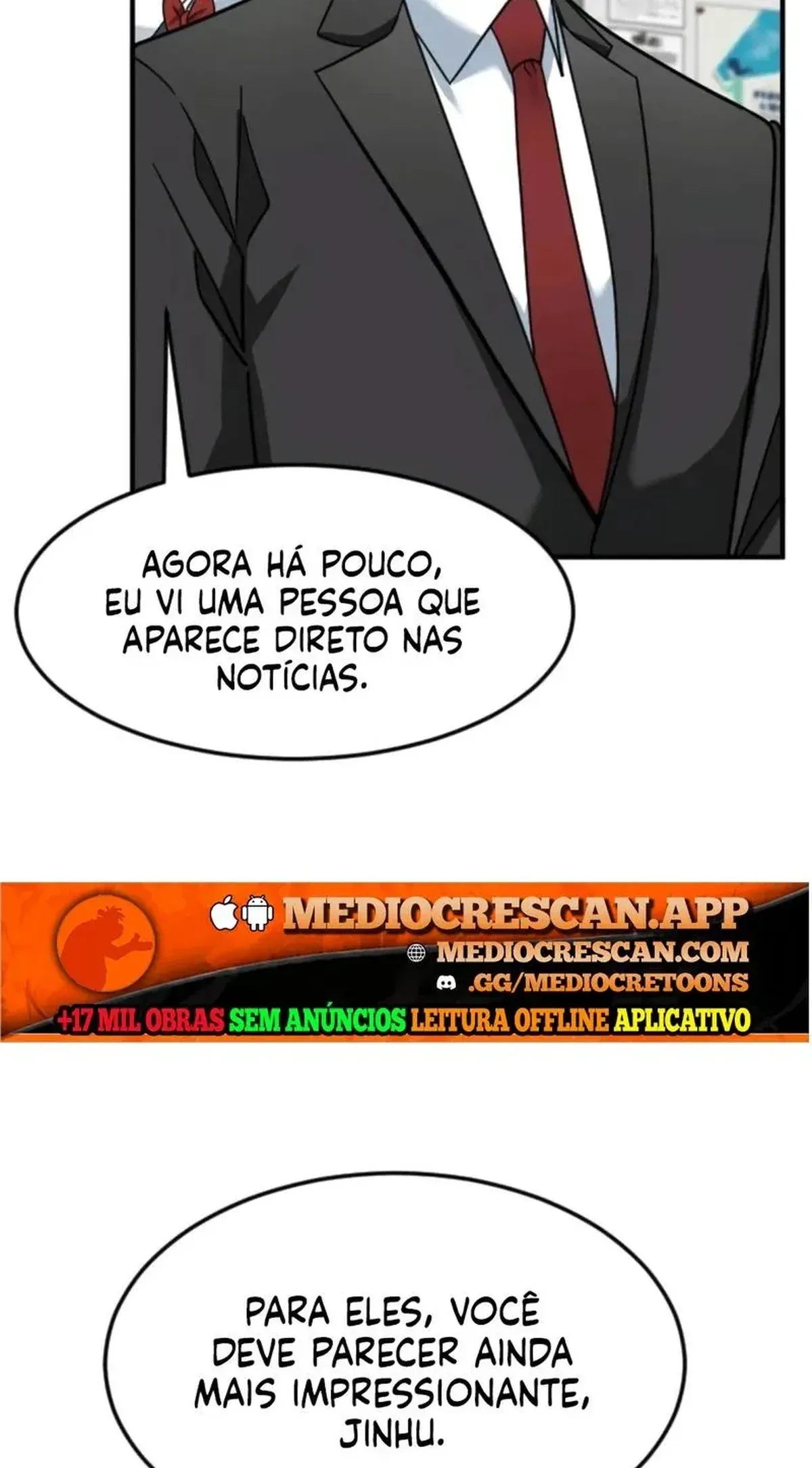 Página 42