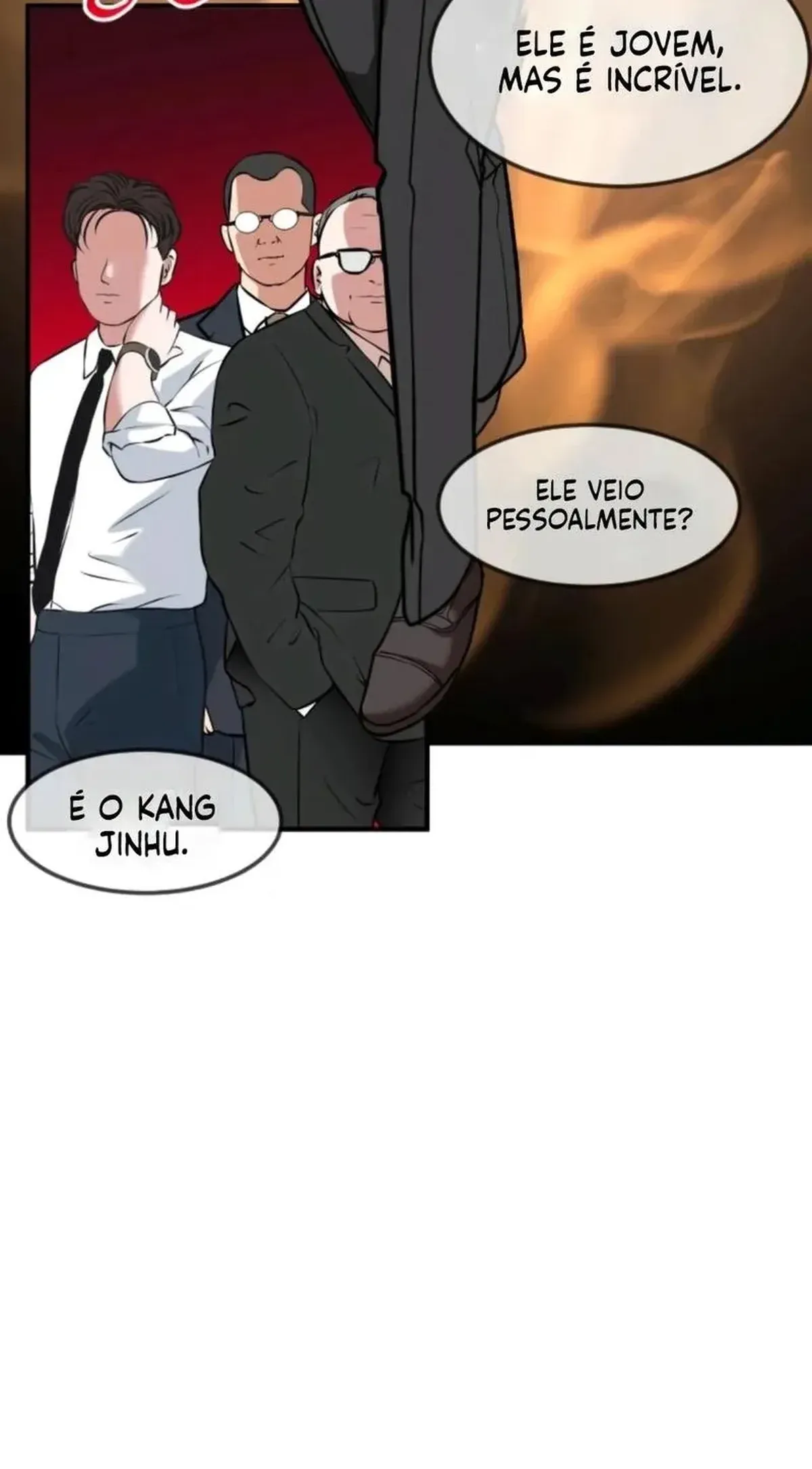 Página 46