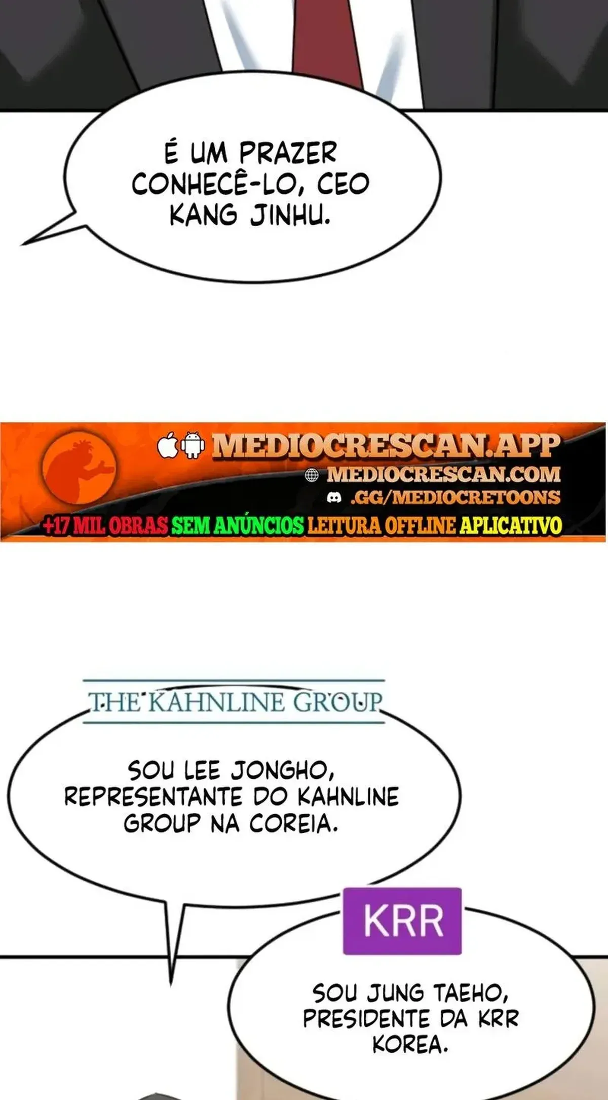 Página 48